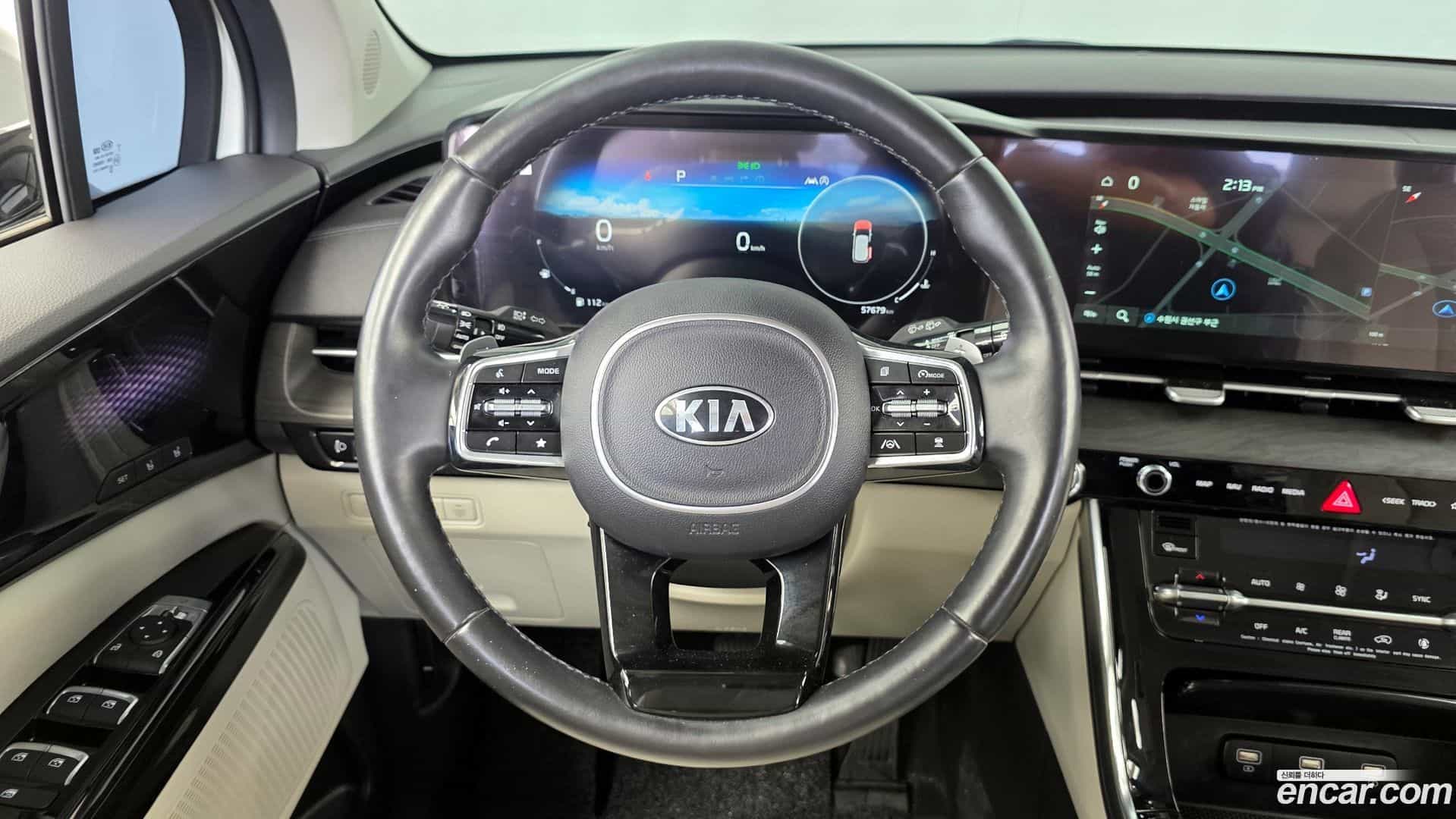 Canival Kia 2021.3-OPTION-017