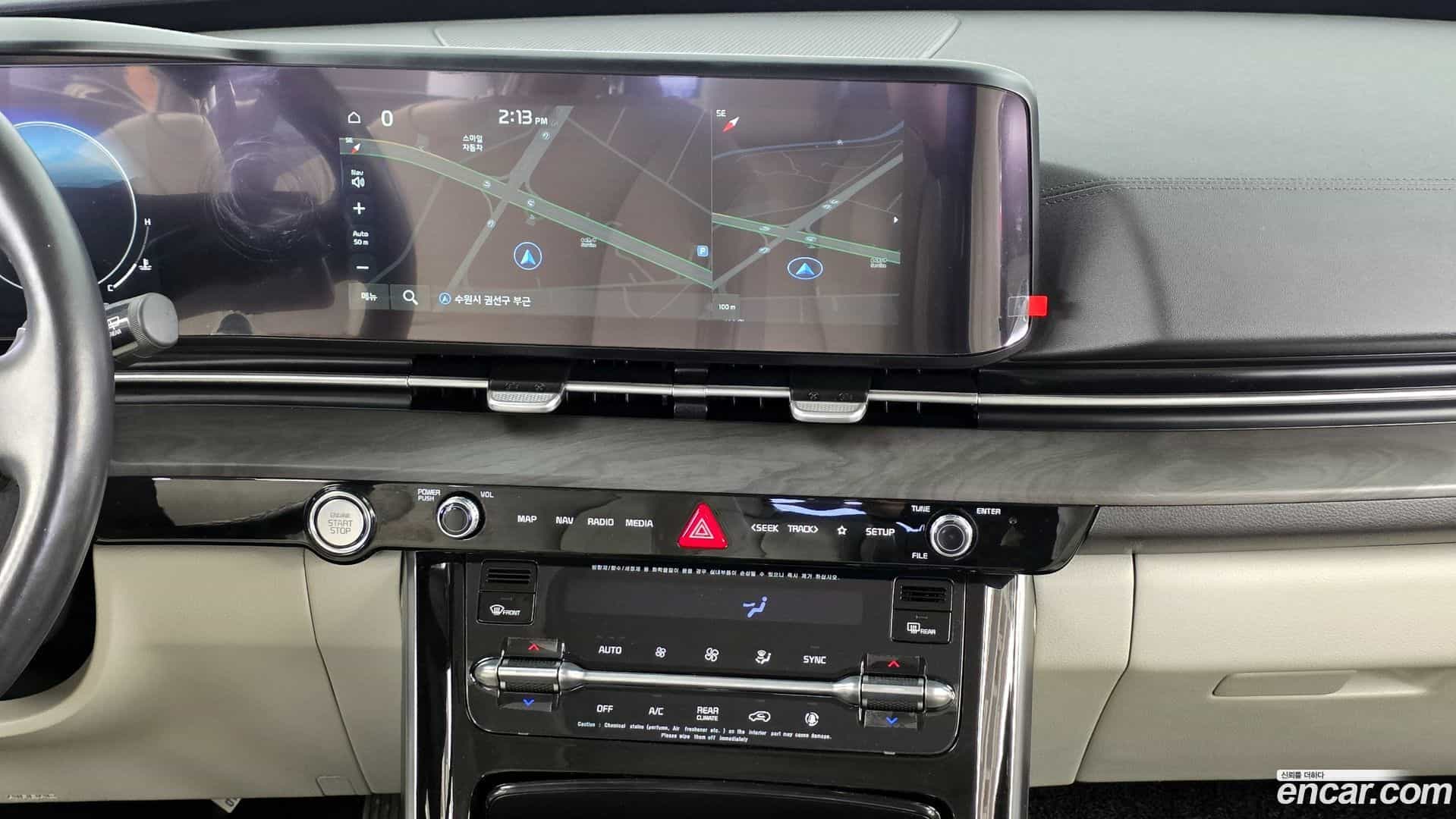 Canival Kia 2021.3-OPTION-018