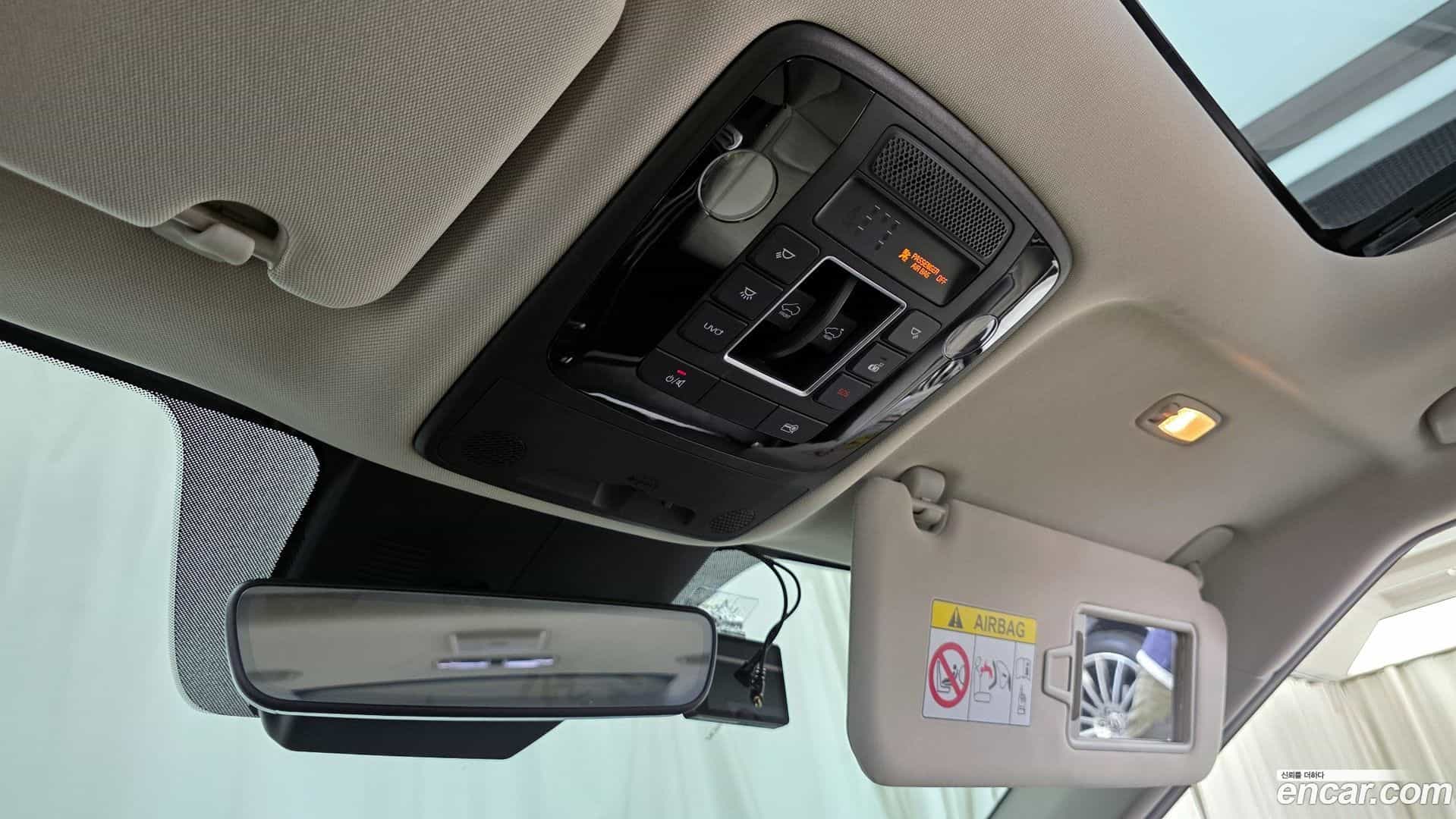 Canival Kia 2021.3-OPTION-021