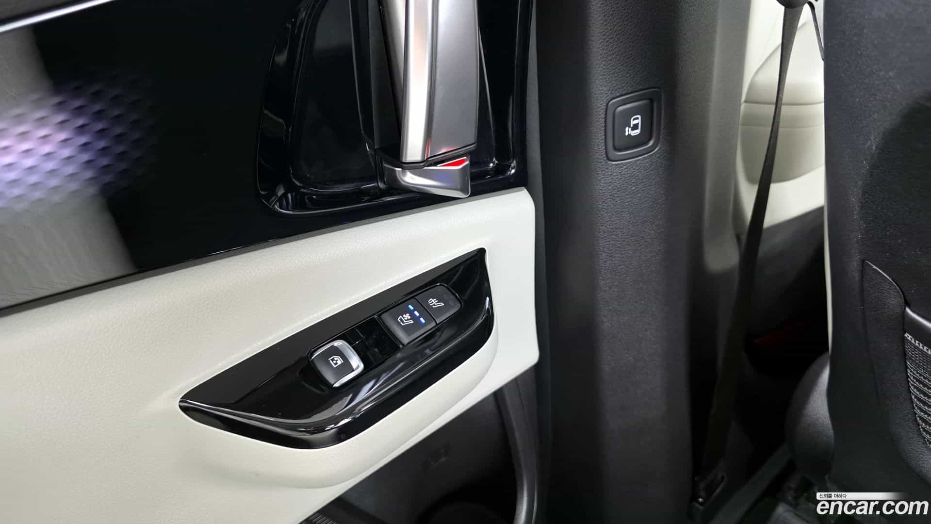 Canival Kia 2021.3-OPTION-022