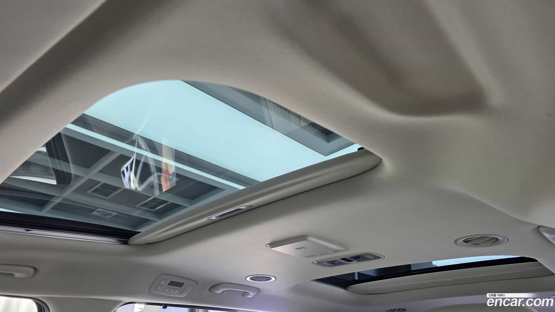 Canival Kia 2021.3-OPTION-023