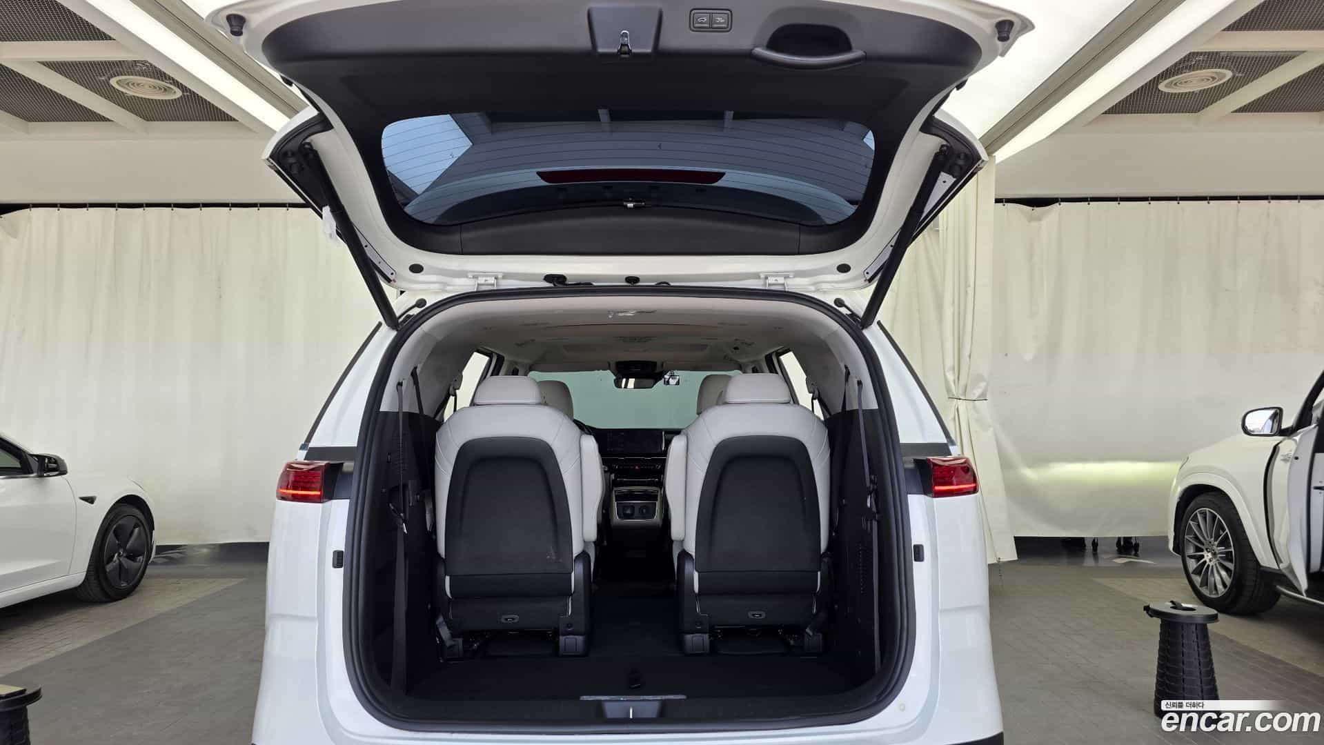 Canival Kia 2021.3-OPTION-024