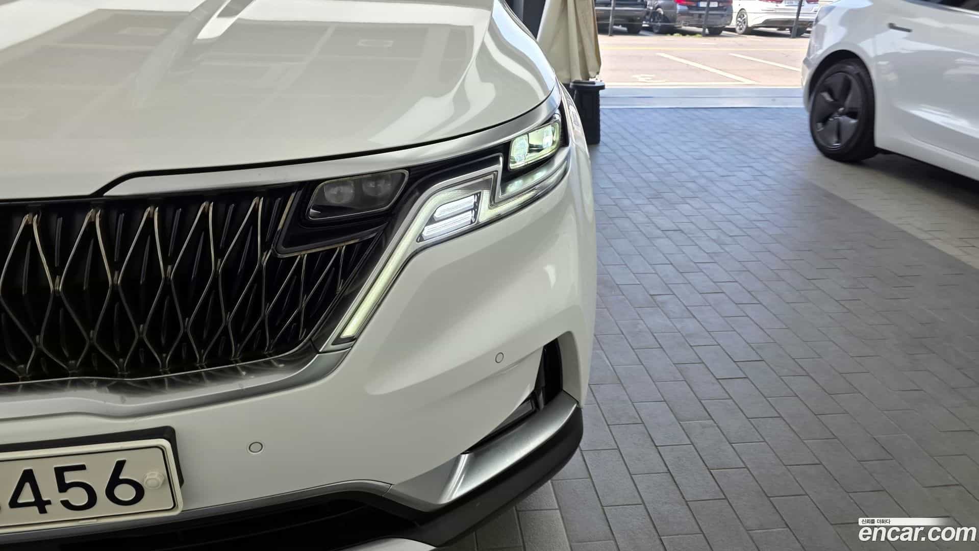 Canival Kia 2021.3-OUTER-032
