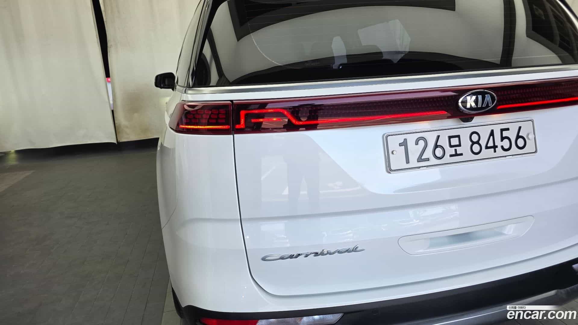Canival Kia 2021.3-OUTER-033