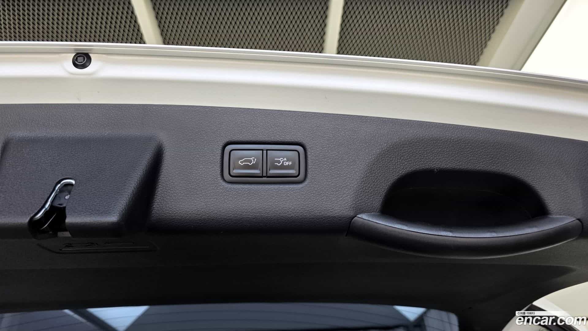 Canival Kia 2021.3-OPTION-040