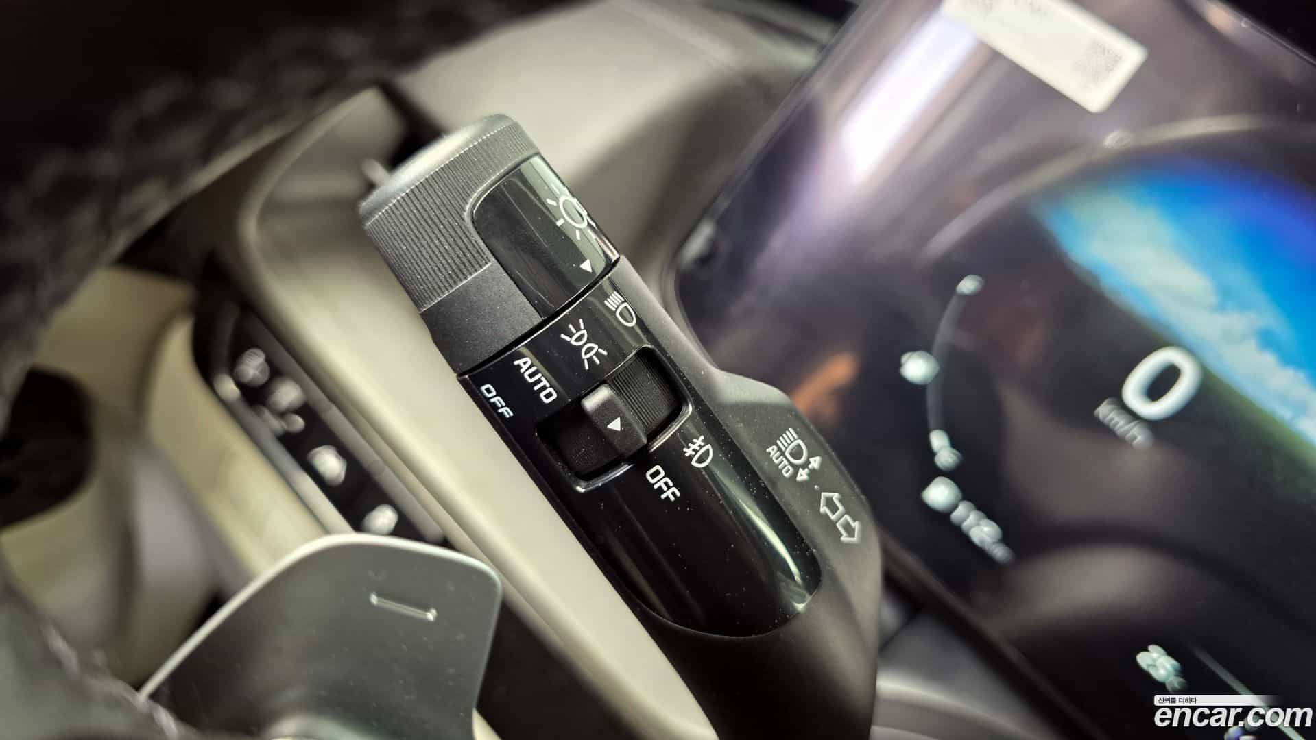 Canival Kia 2021.3-OPTION-043