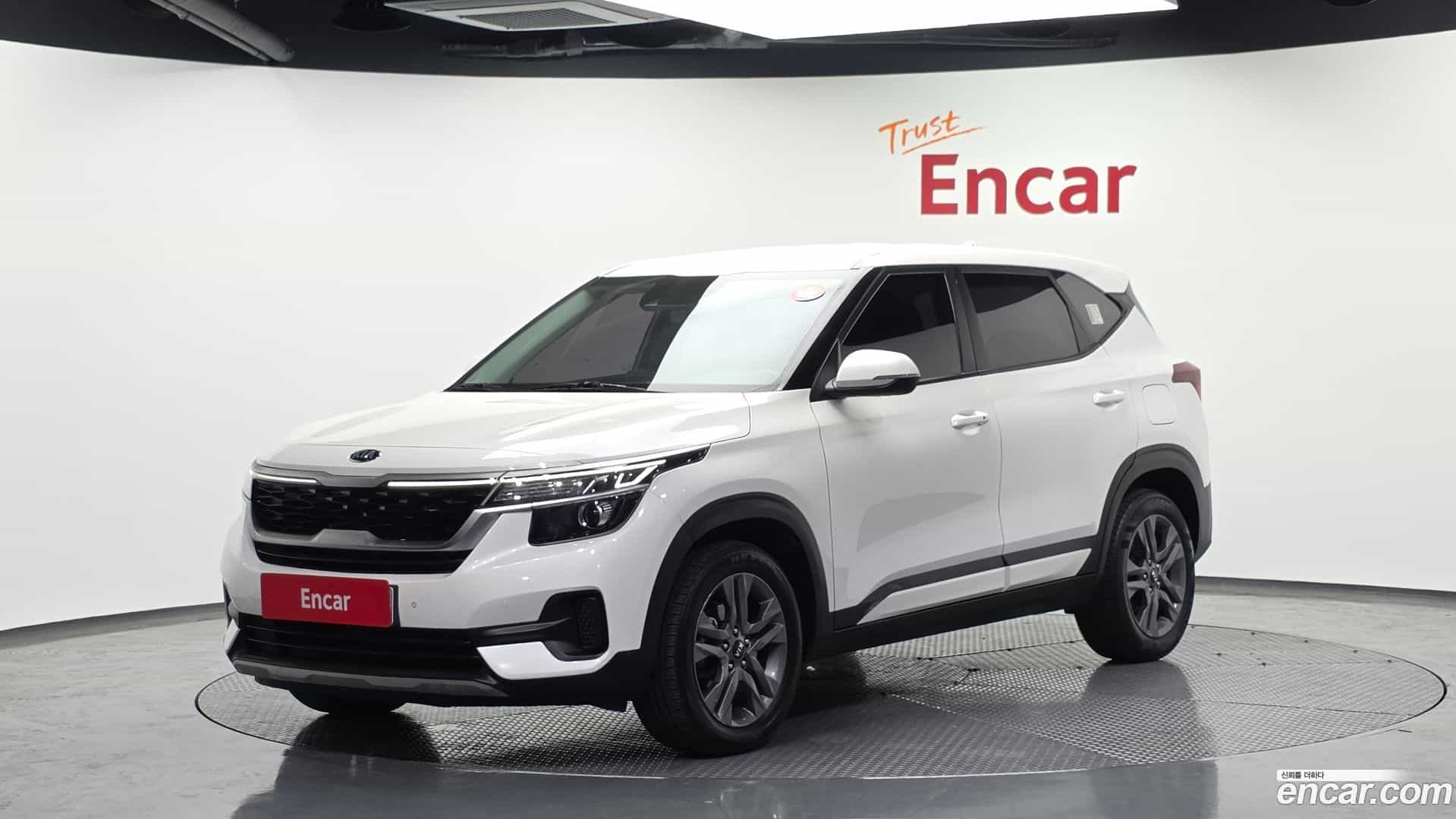 Seltos Kia 2020.7-OUTER-001