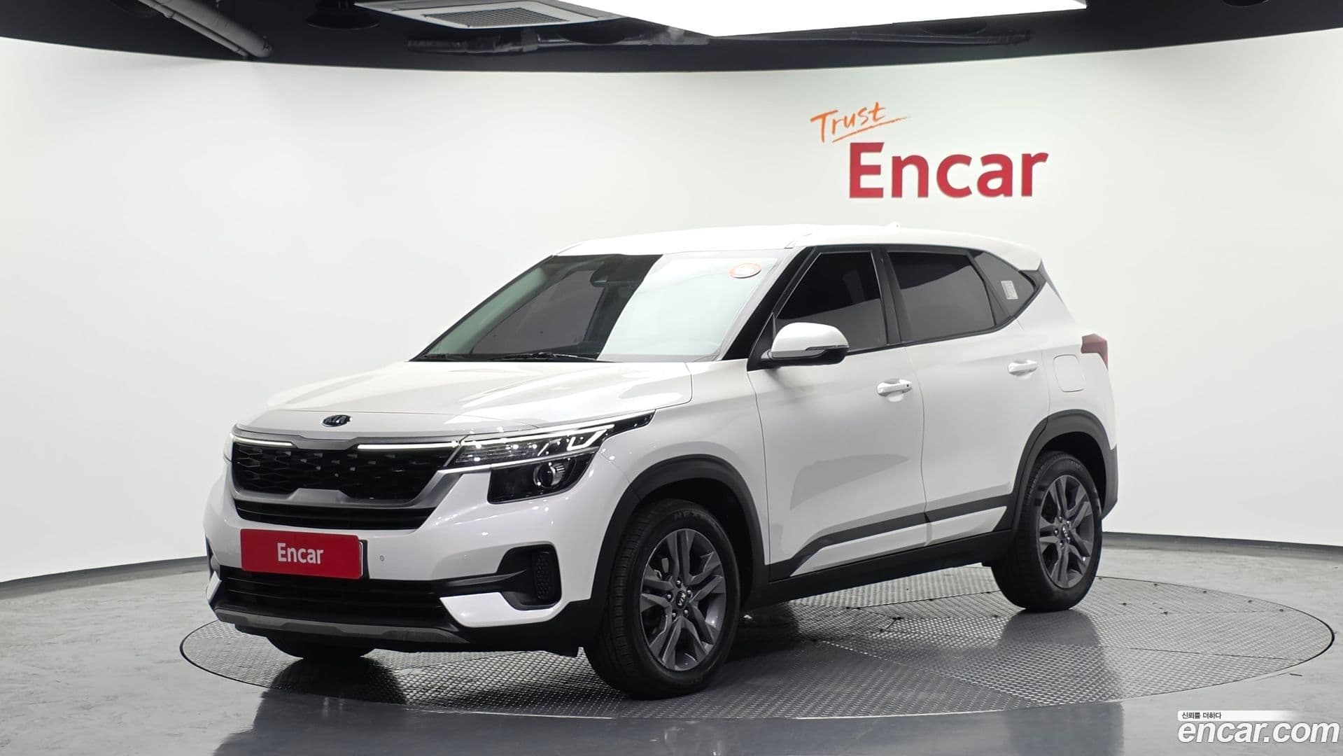 Main__Slider__Photo:Seltos Kia 2020.7-0