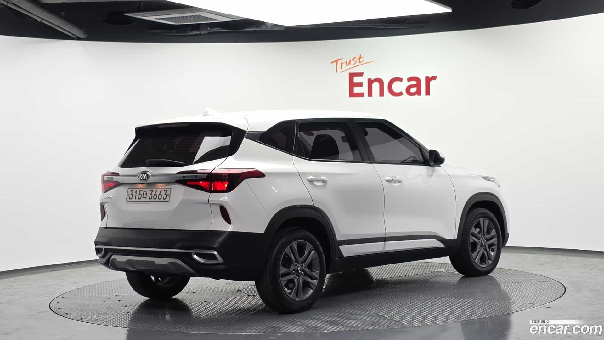 Seltos Kia 2020.7-OUTER-002