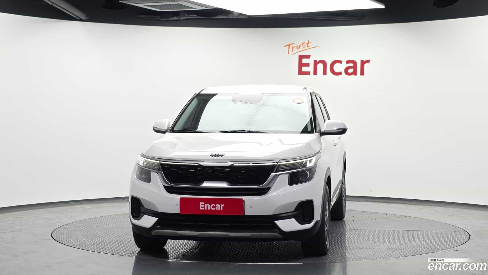 Seltos Kia 2020.7-OUTER-003