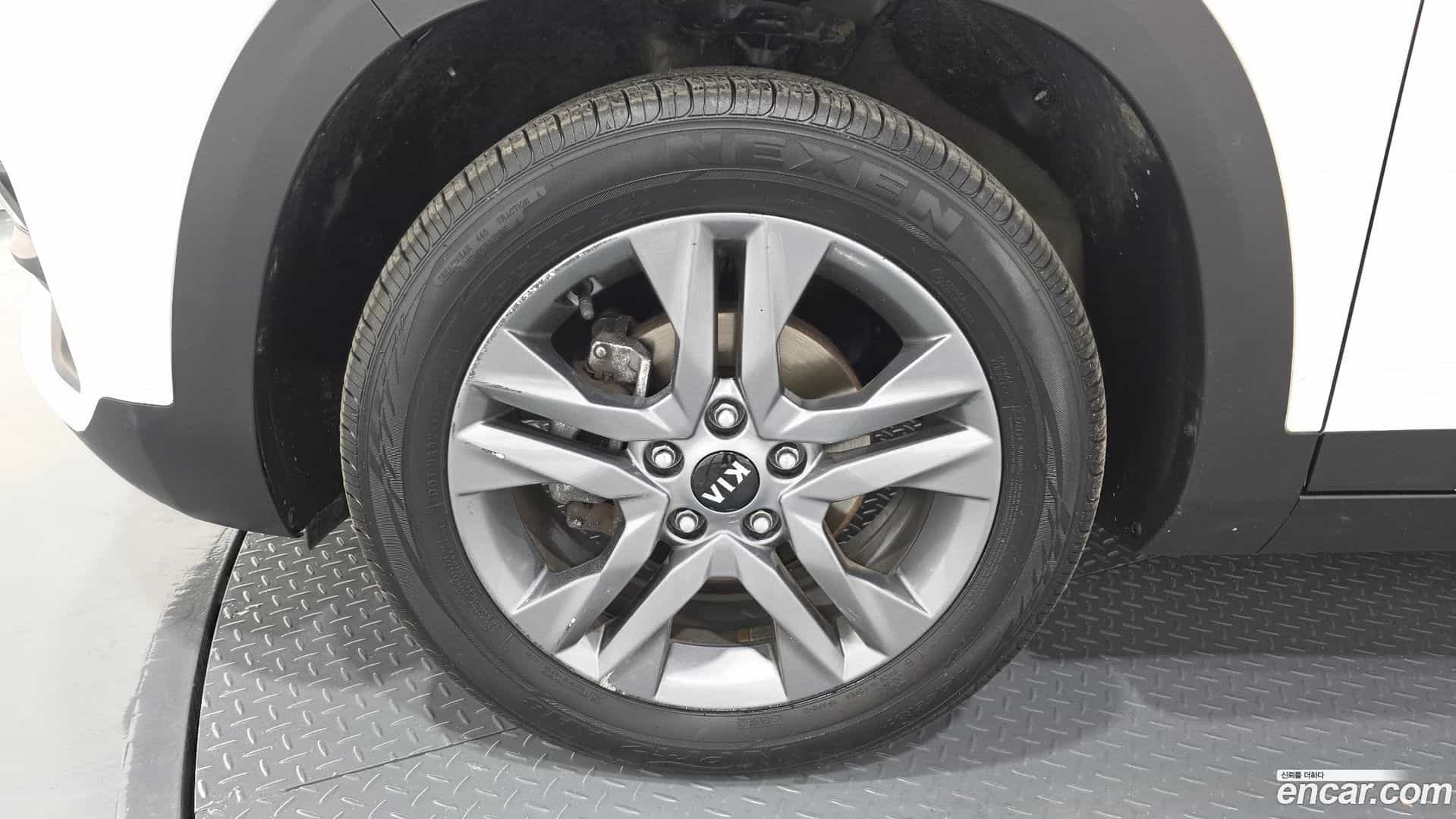 Seltos Kia 2020.7-OUTER-005