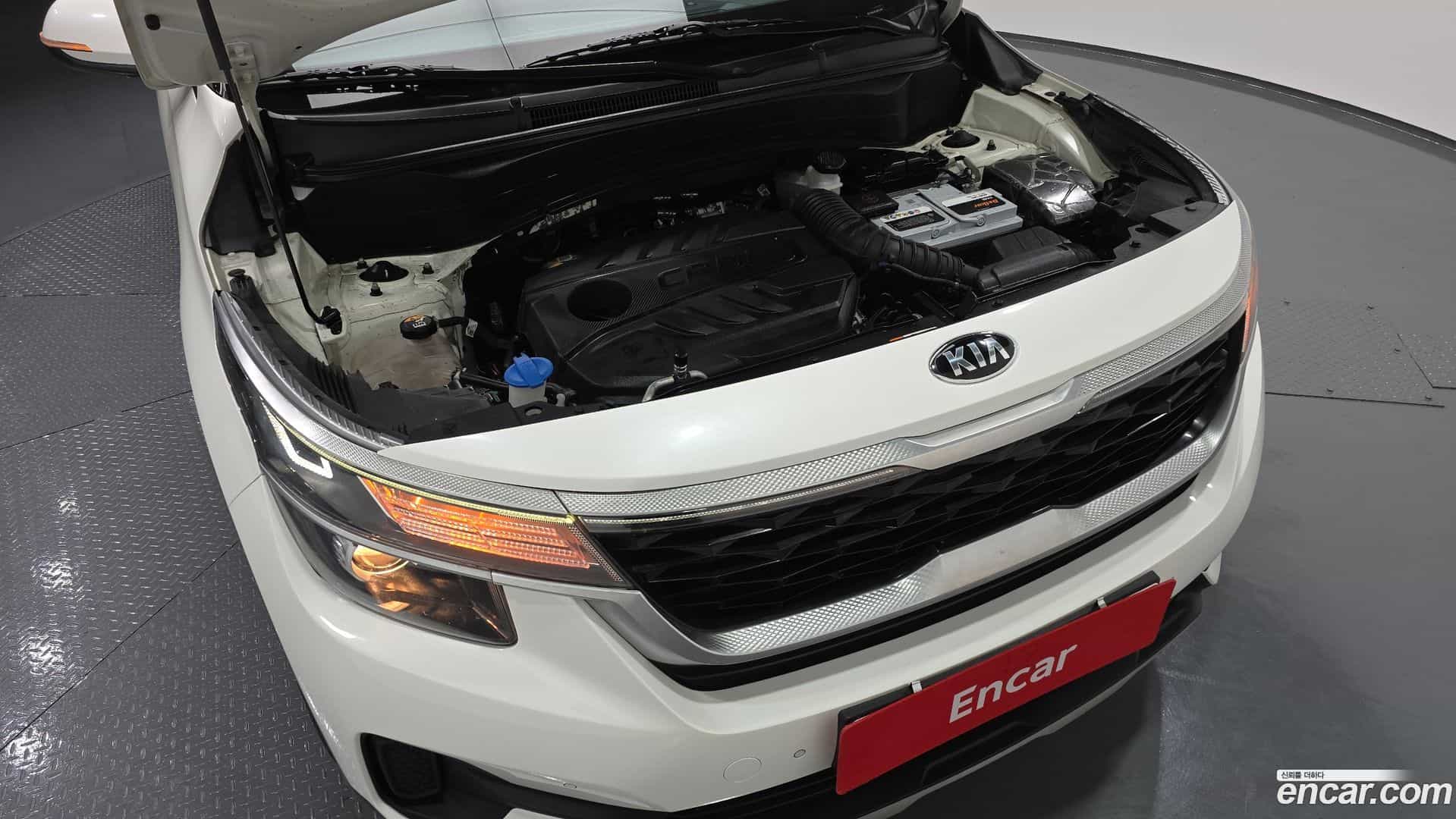 Seltos Kia 2020.7-OUTER-006