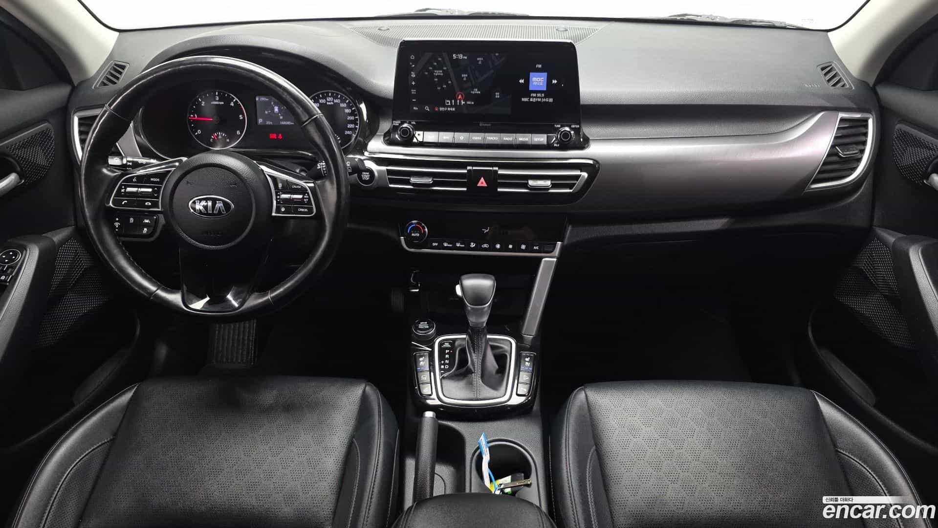 Seltos Kia 2020.7-INNER-007