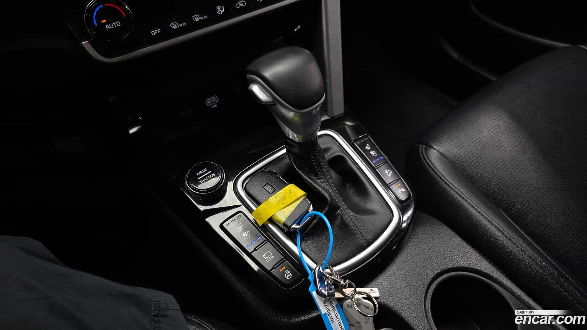 Seltos Kia 2020.7-INNER-009