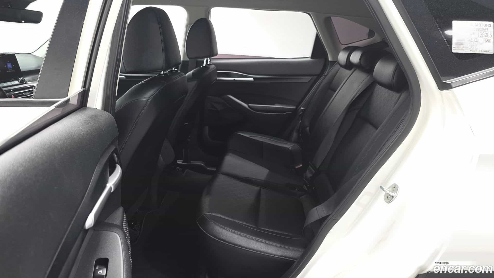 Seltos Kia 2020.7-OPTION-015