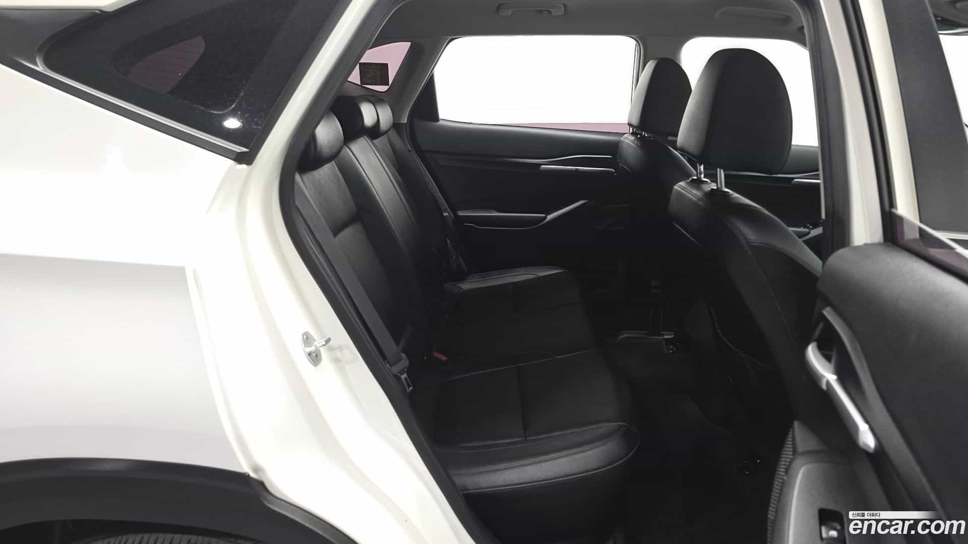 Seltos Kia 2020.7-OPTION-016