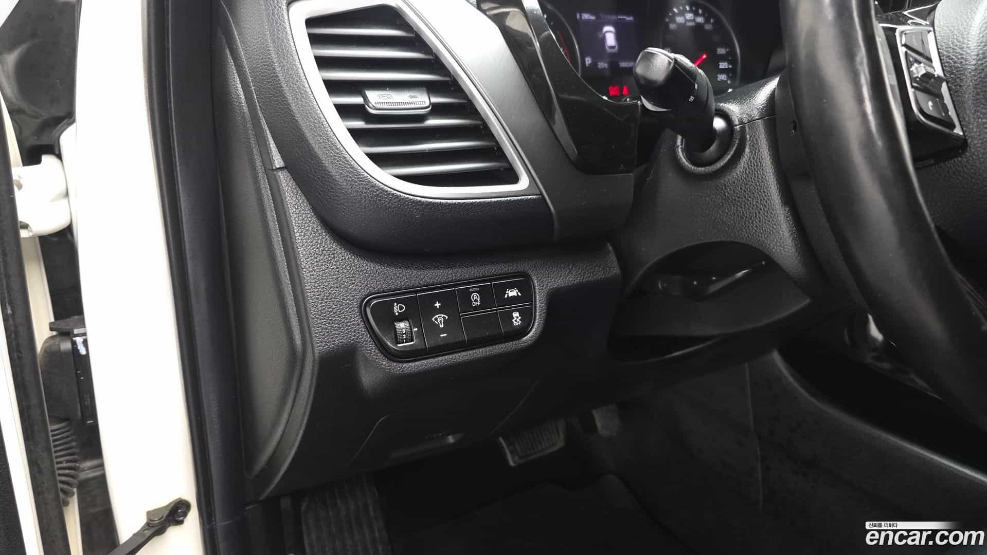 Seltos Kia 2020.7-OPTION-017