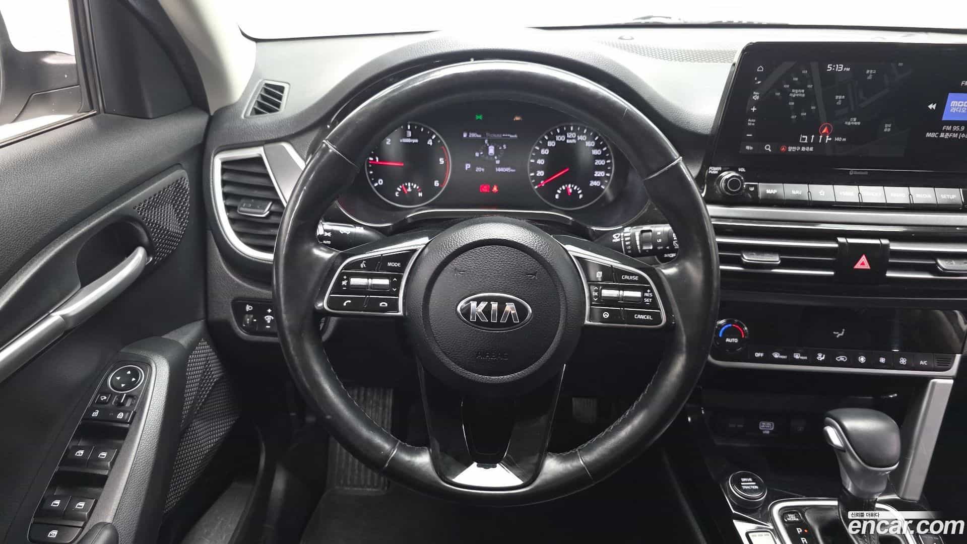Seltos Kia 2020.7-OPTION-018