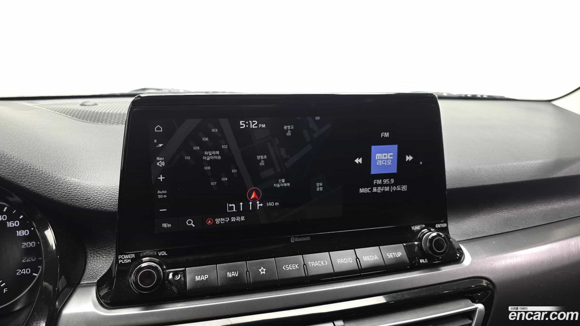 Seltos Kia 2020.7-OPTION-019