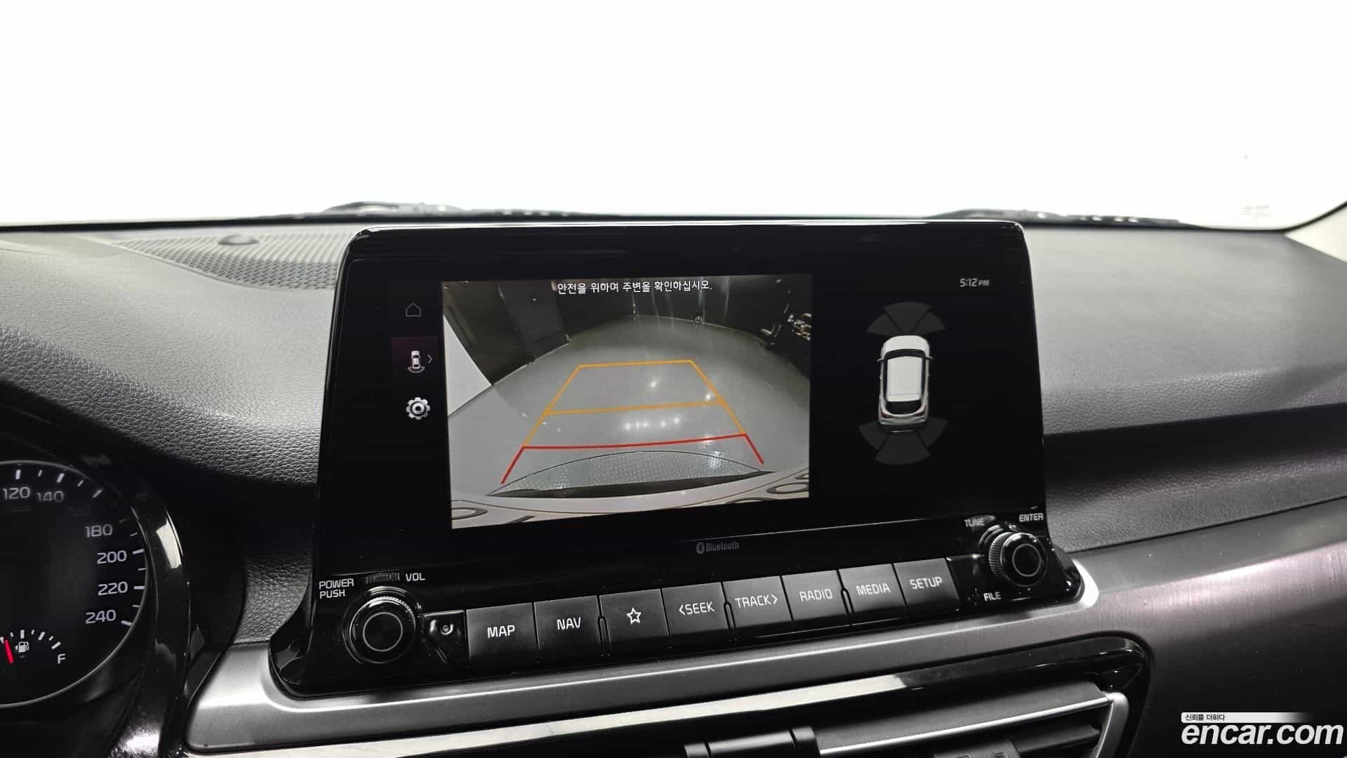 Seltos Kia 2020.7-OPTION-020