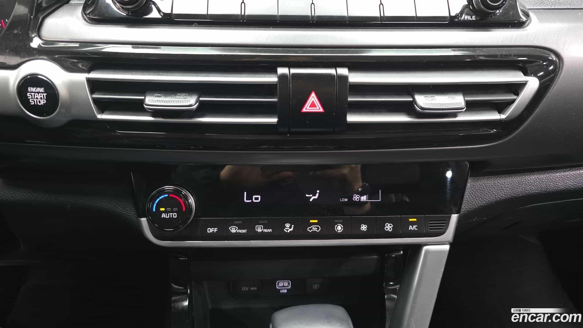 Seltos Kia 2020.7-OPTION-021