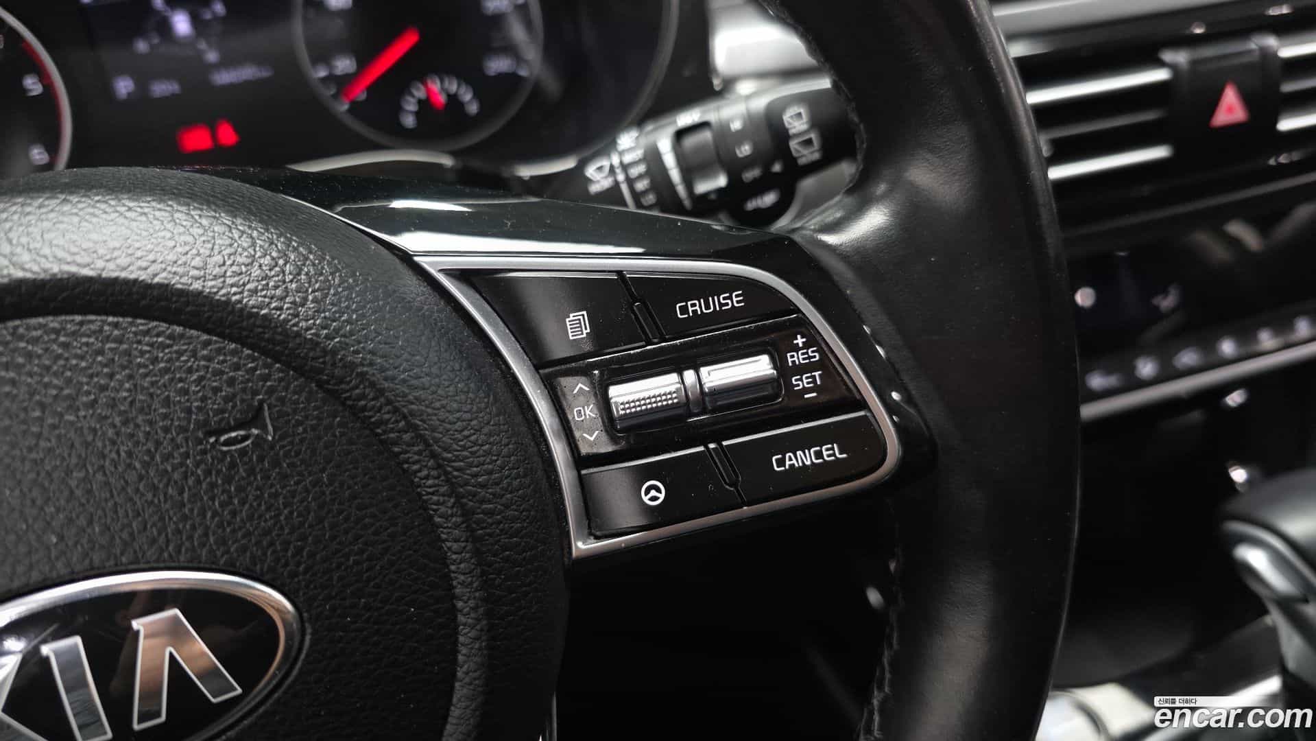 Seltos Kia 2020.7-OPTION-023