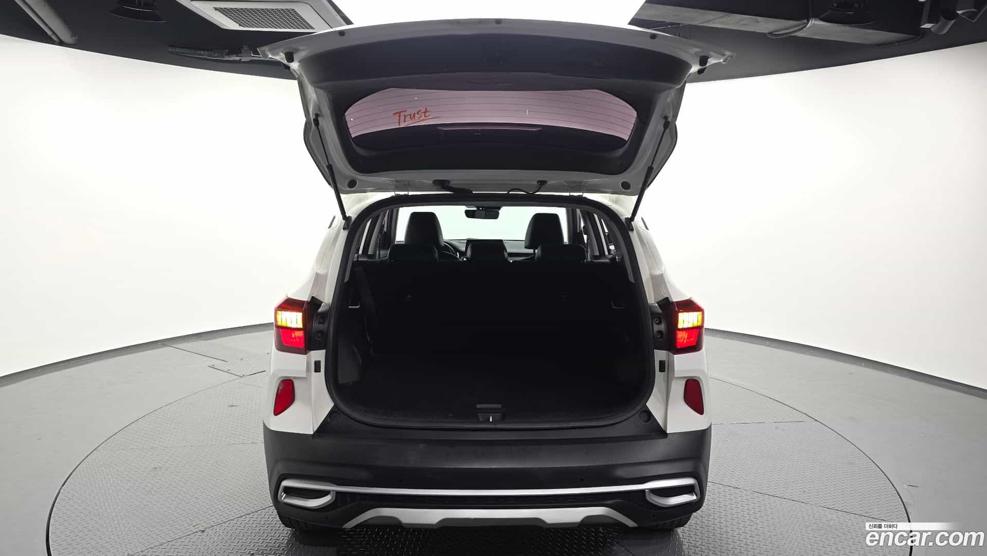 Seltos Kia 2020.7-OPTION-024