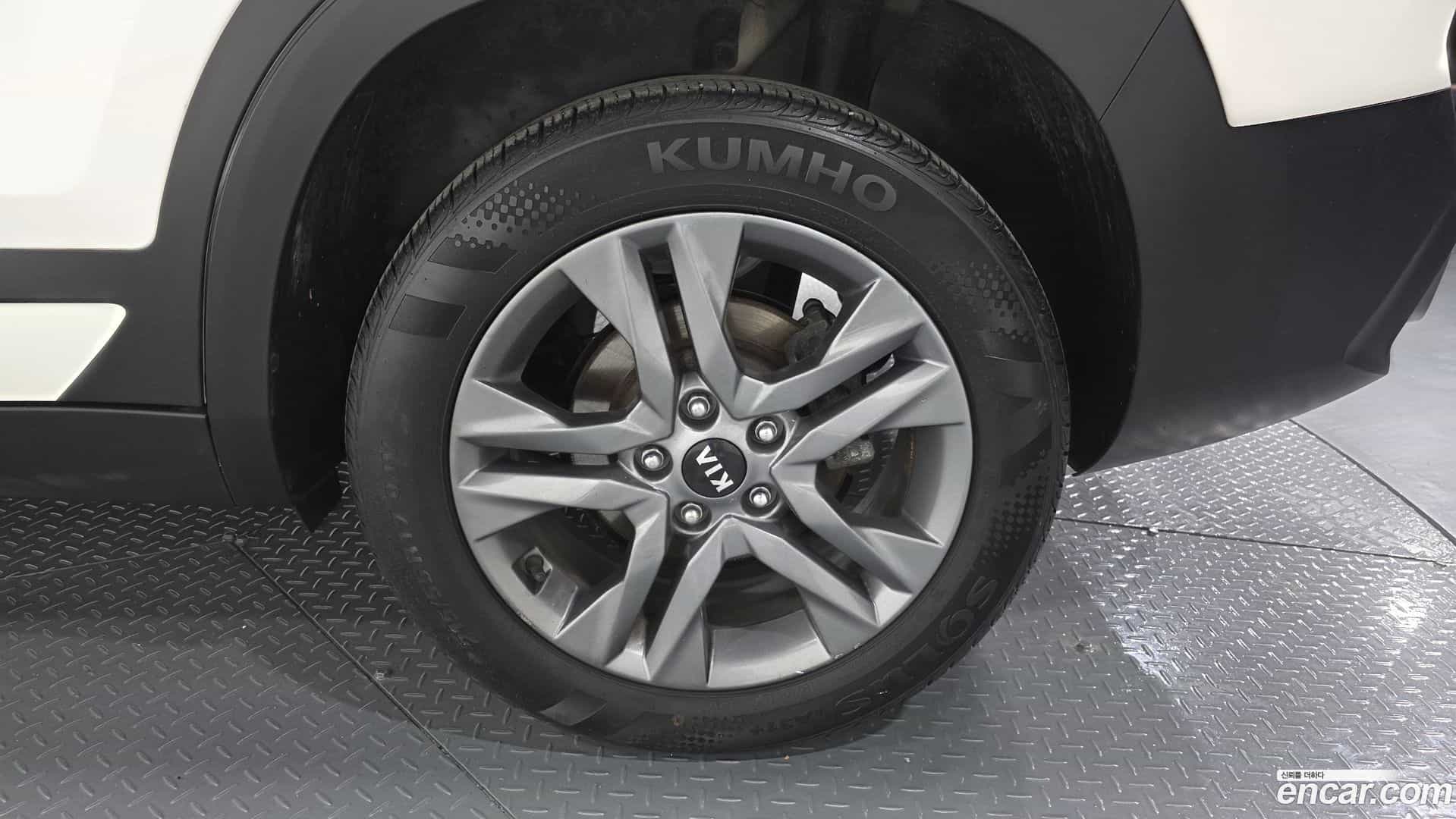 Seltos Kia 2020.7-OUTER-031