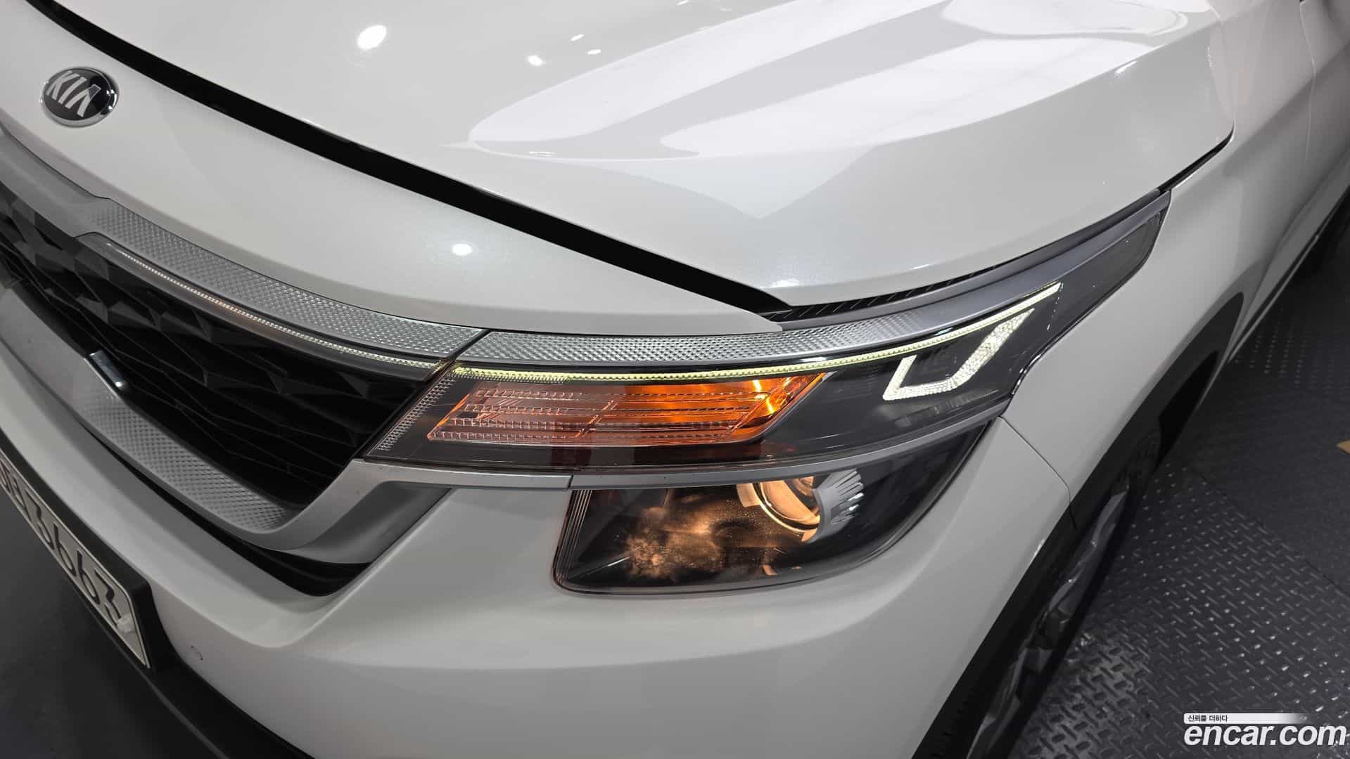 Seltos Kia 2020.7-OUTER-032