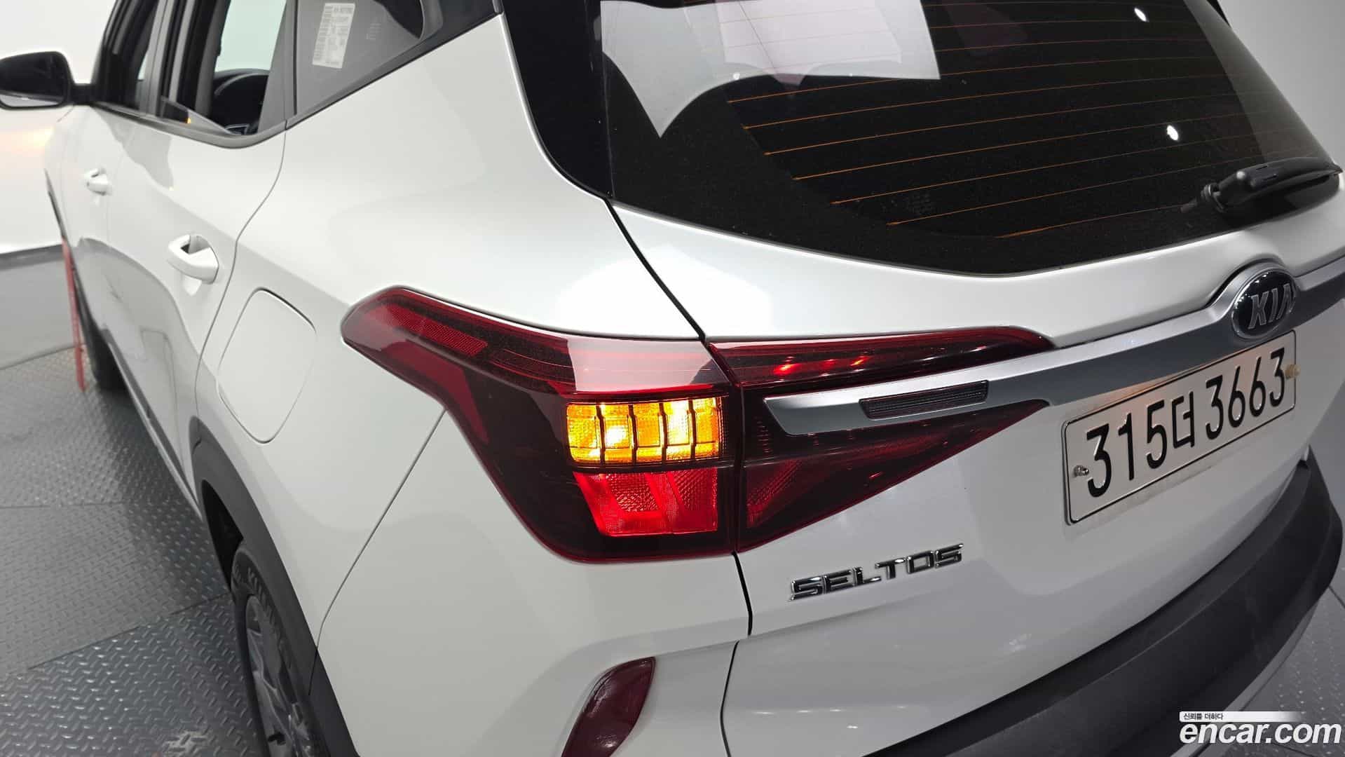 Seltos Kia 2020.7-OUTER-033