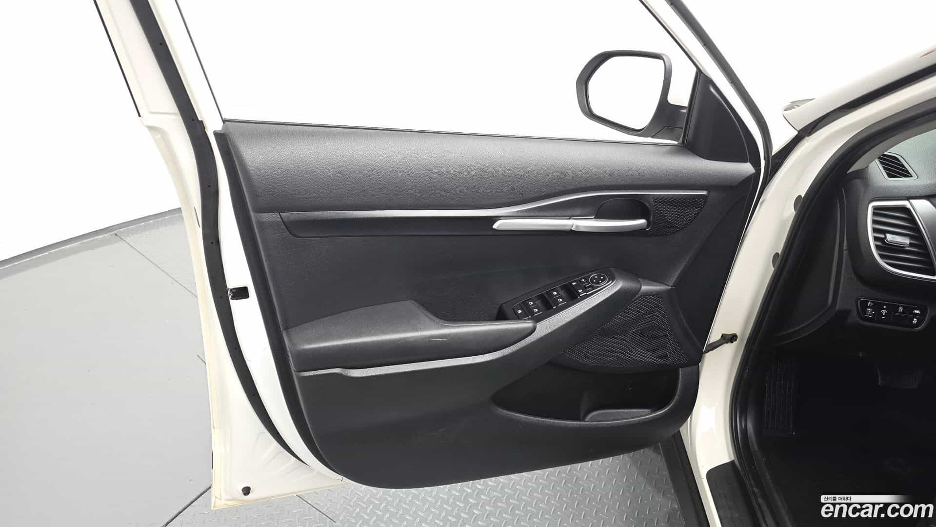 Seltos Kia 2020.7-INNER-034