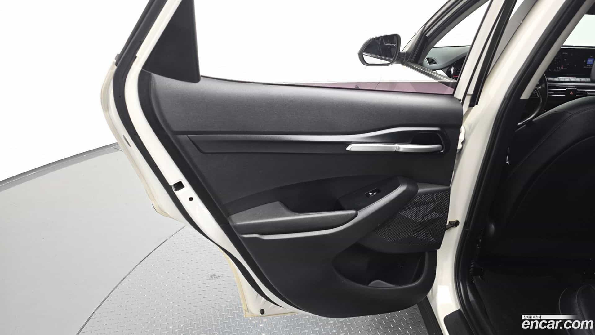 Seltos Kia 2020.7-INNER-035