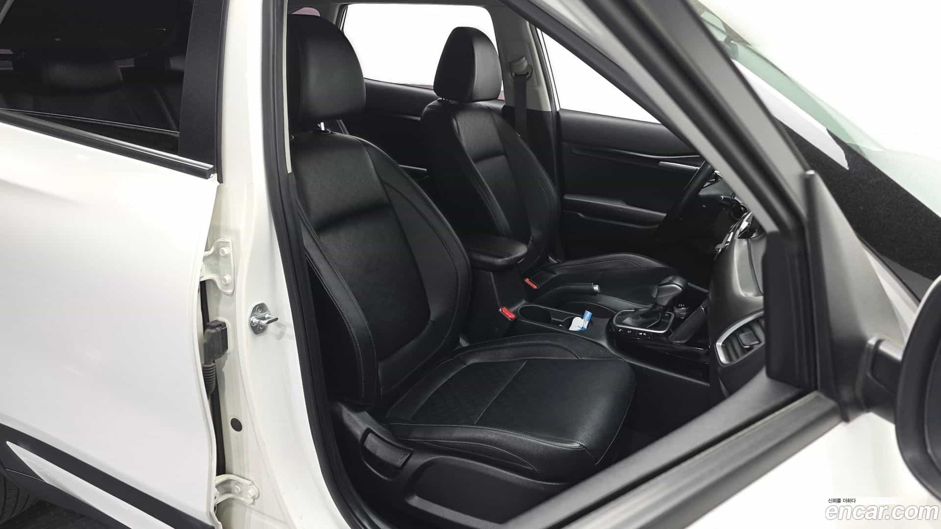 Seltos Kia 2020.7-INNER-036