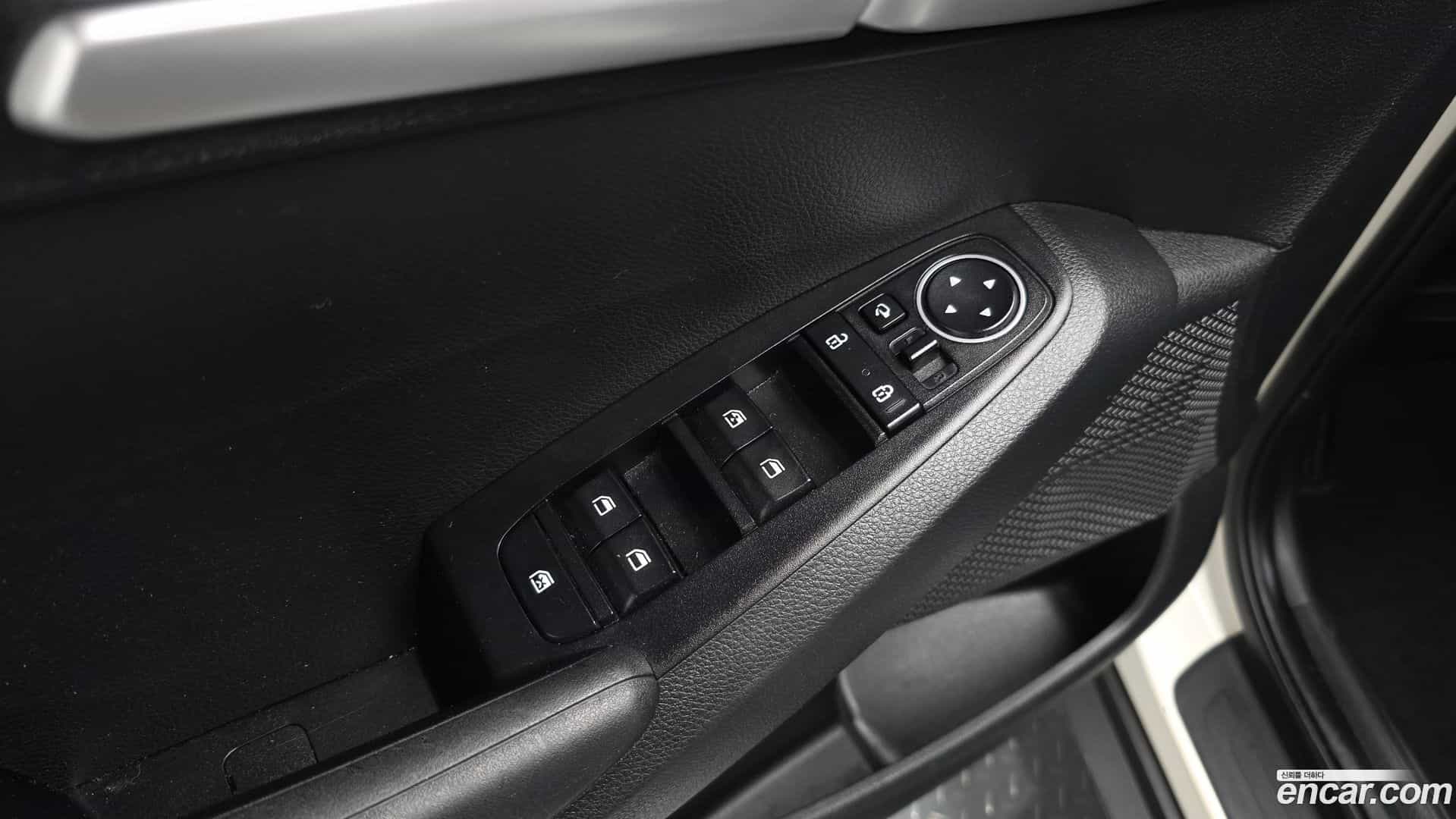 Seltos Kia 2020.7-OPTION-040