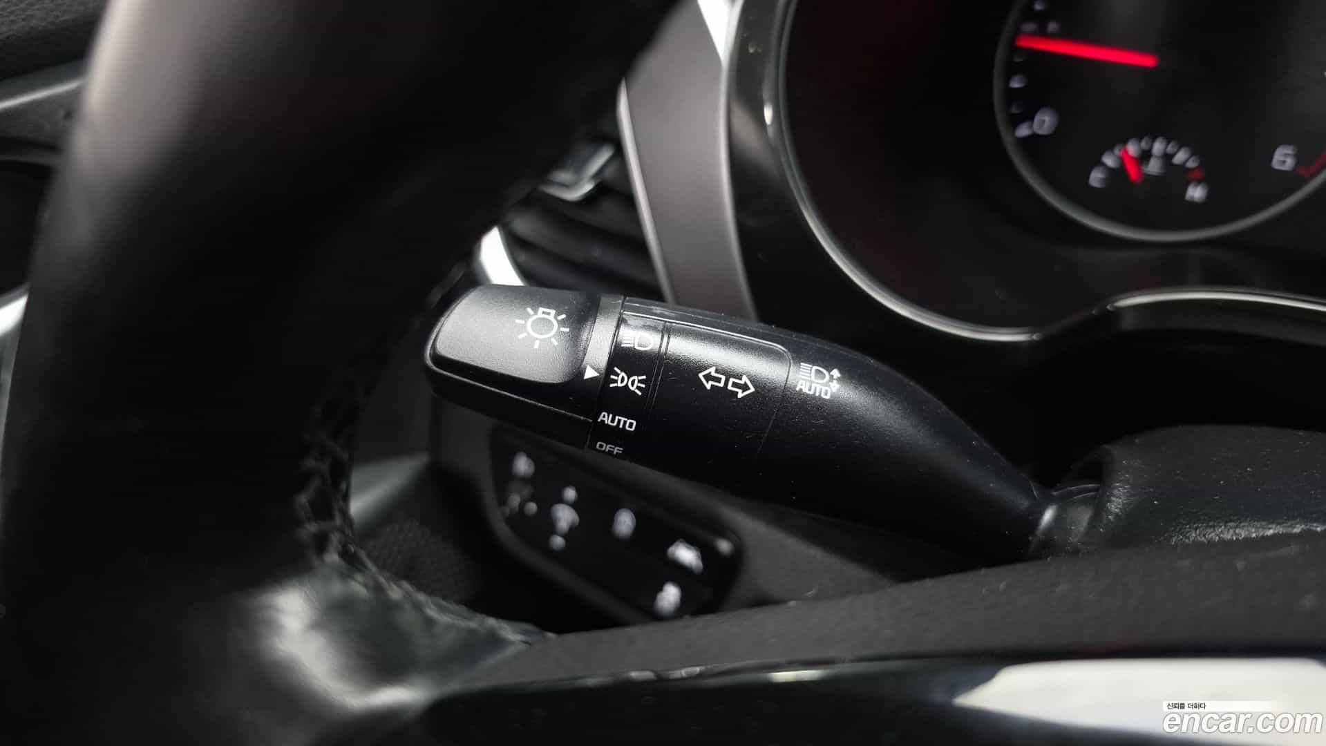 Seltos Kia 2020.7-OPTION-041