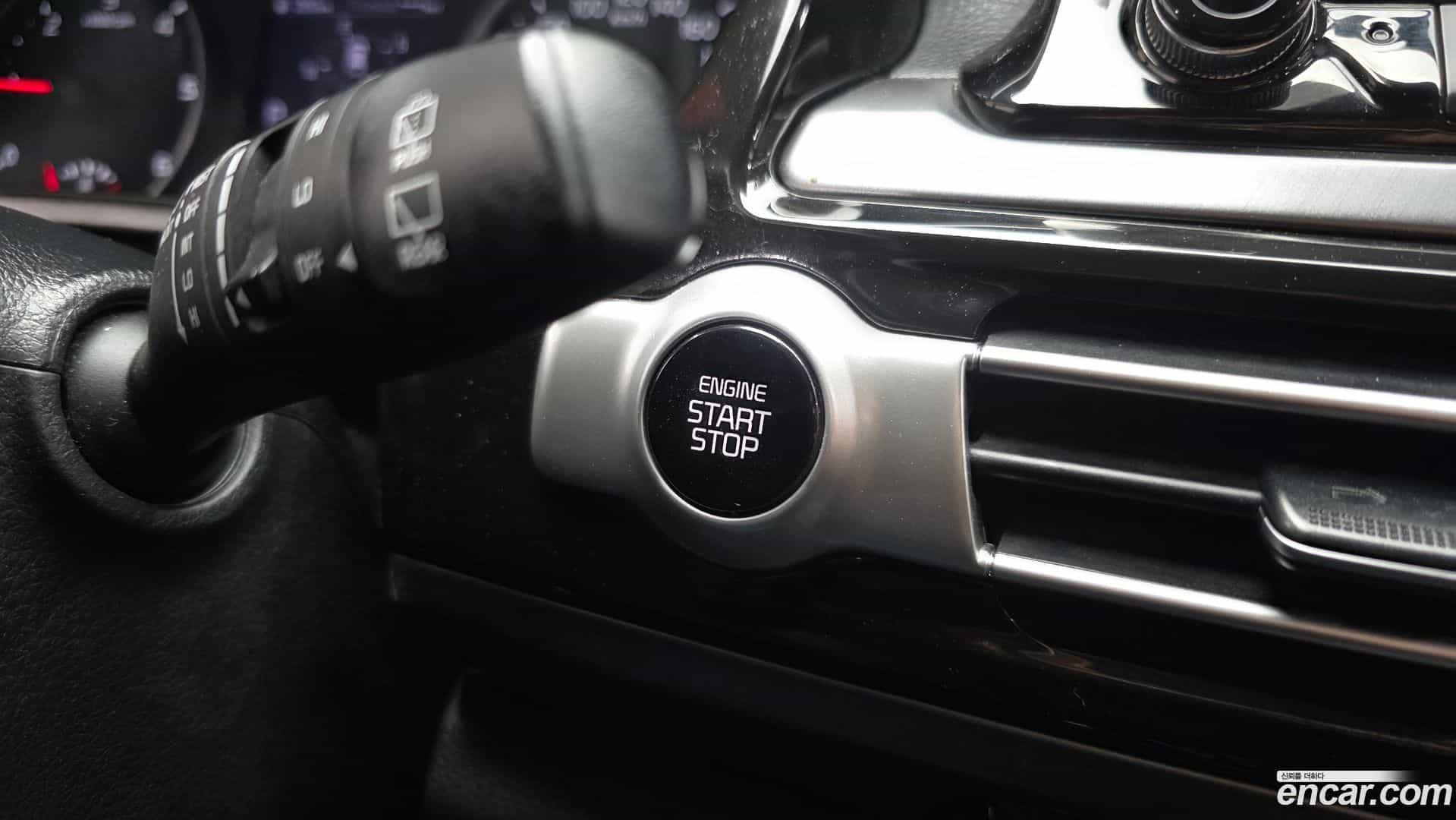 Seltos Kia 2020.7-OPTION-042