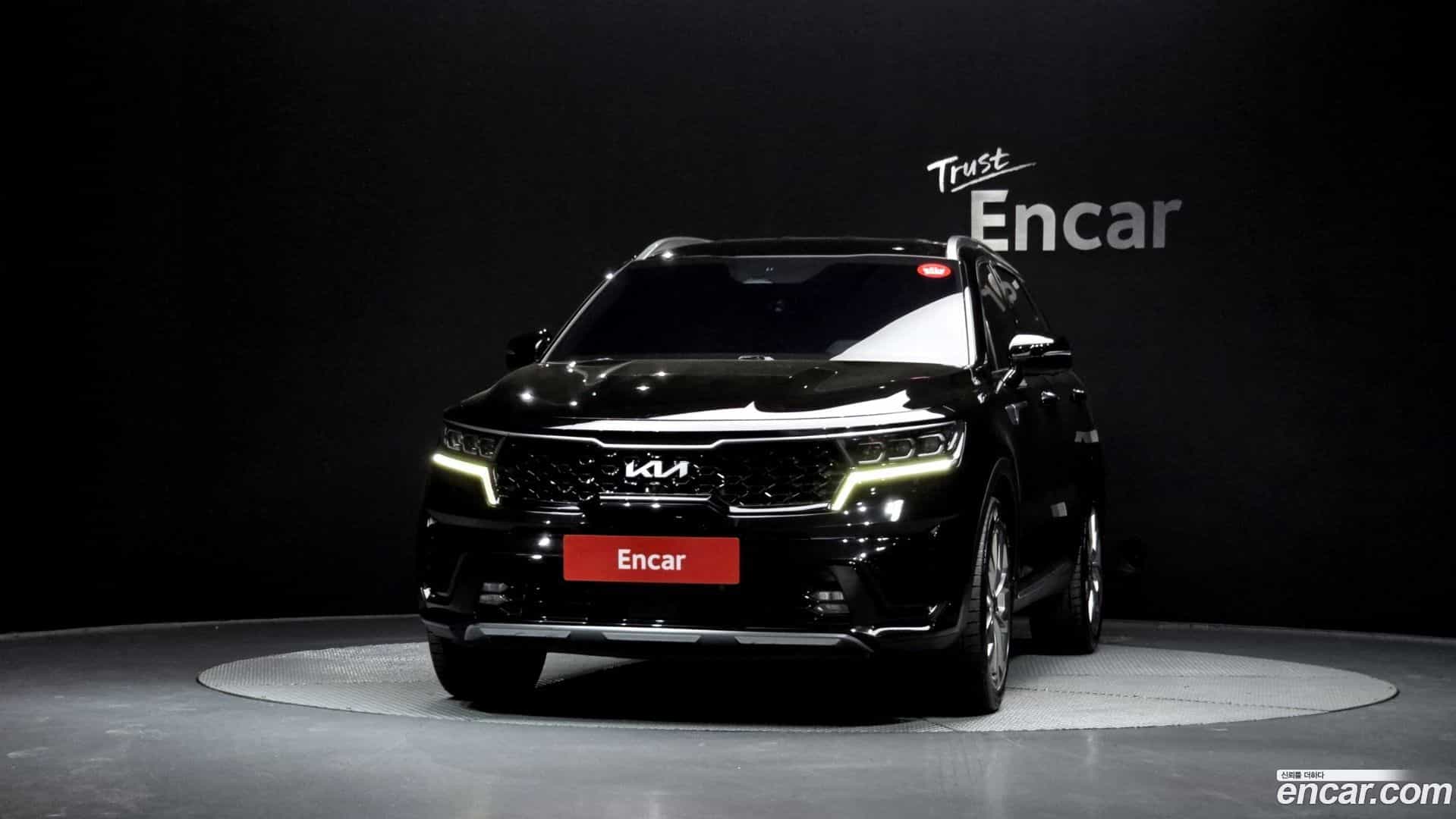 Sorento Kia 2020.3-OUTER-003