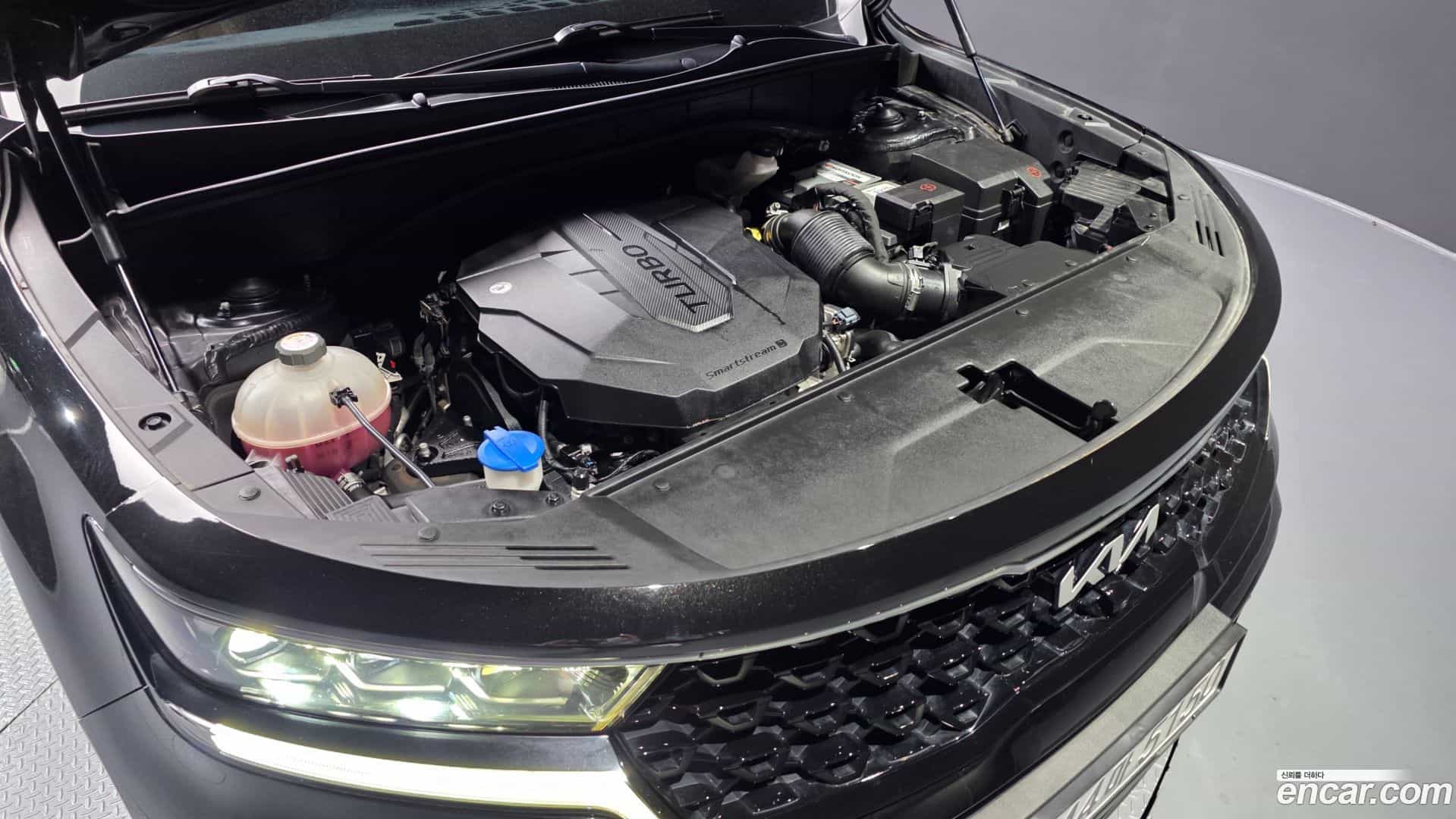 Sorento Kia 2020.3-OUTER-006