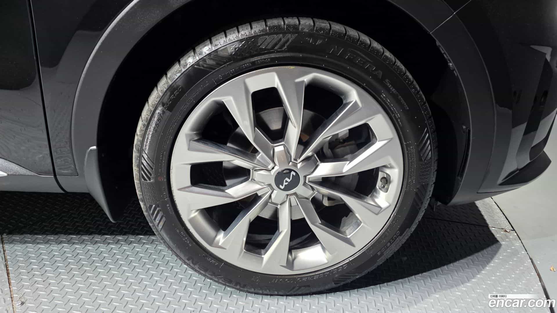 Sorento Kia 2020.3-OUTER-031