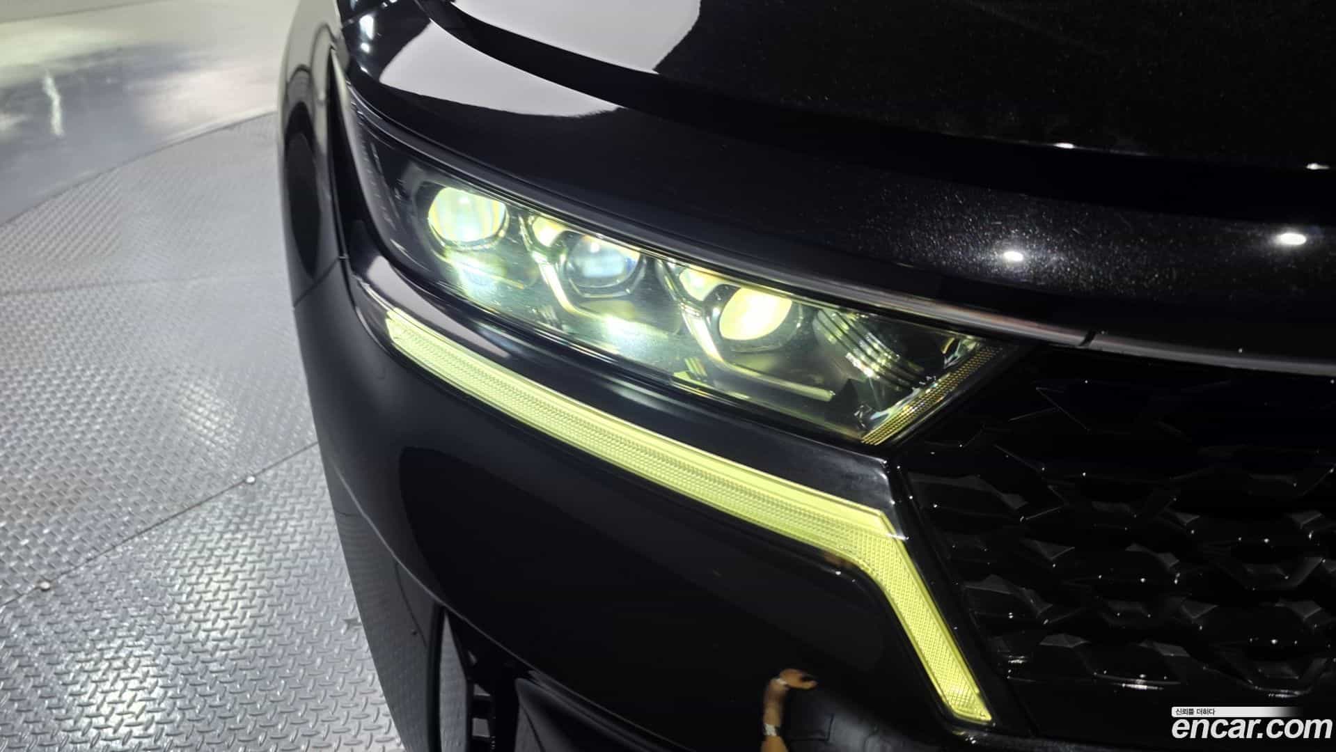 Sorento Kia 2020.3-OUTER-032