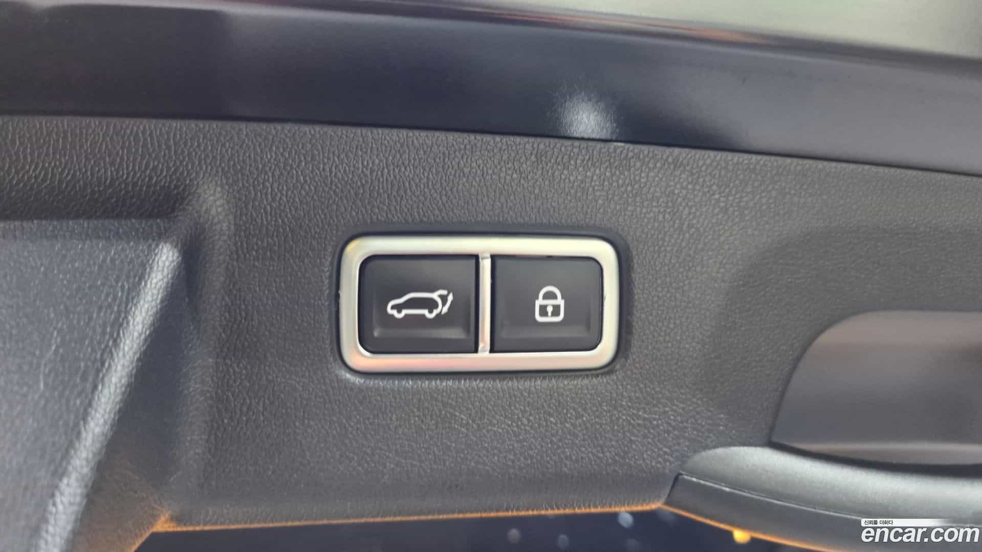 Sorento Kia 2020.3-OPTION-049