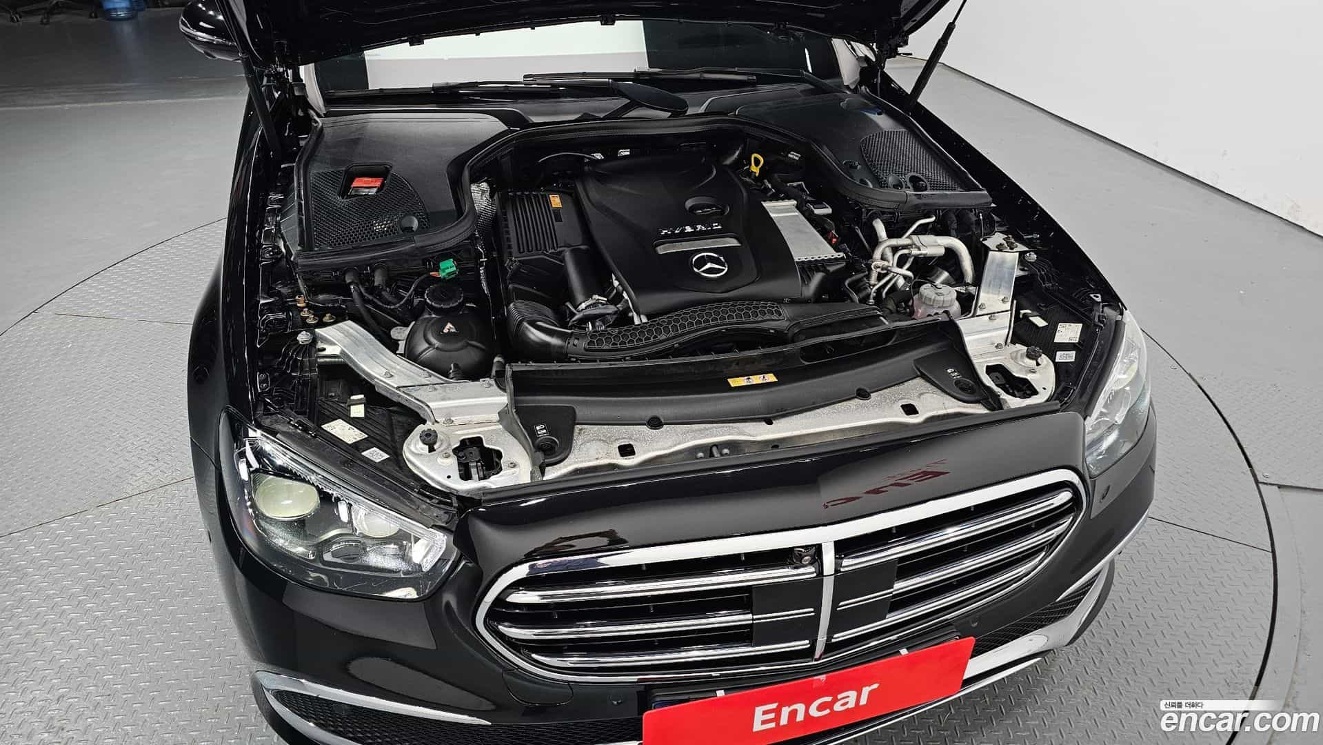E-Class Mercedes-Benz 2020.11-OUTER-006