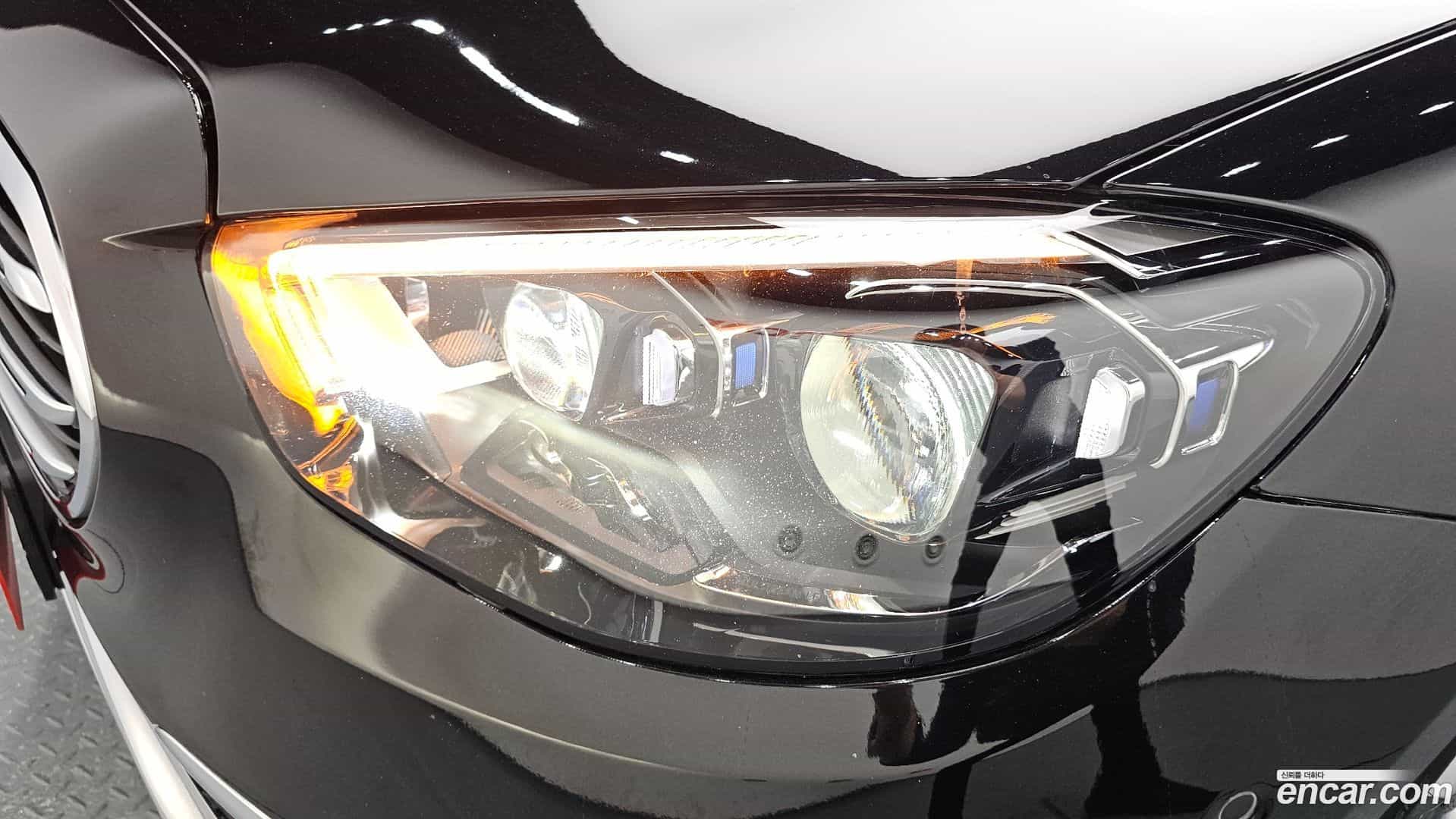 E-Class Mercedes-Benz 2020.11-OUTER-032