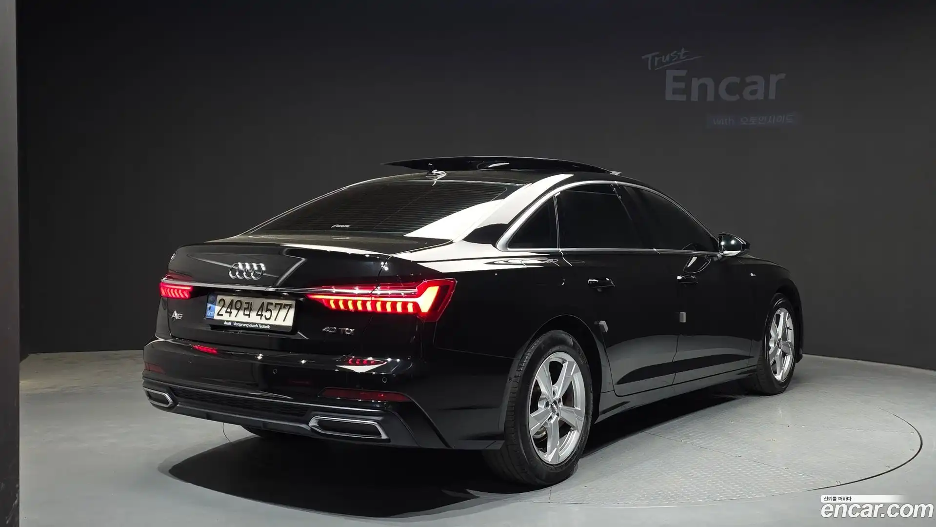 A6 Audi 2021.2-OUTER-002