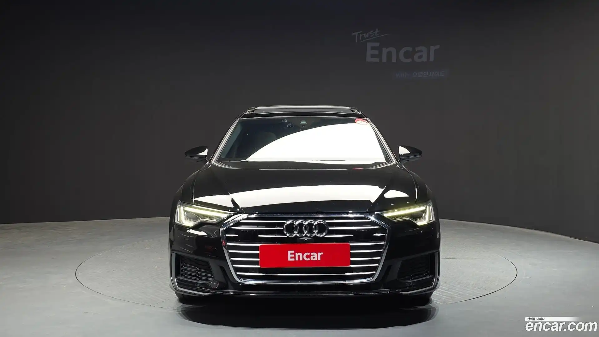 A6 Audi 2021.2-OUTER-003