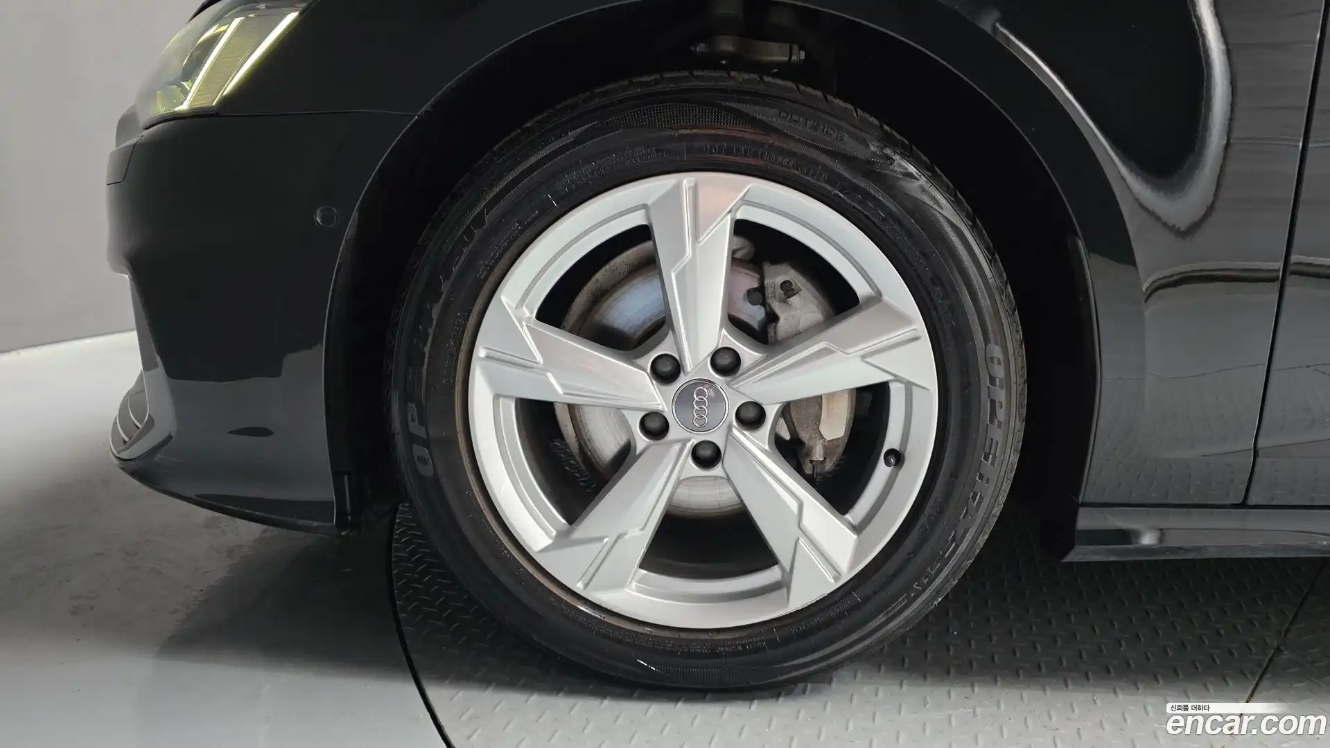 A6 Audi 2021.2-OUTER-005