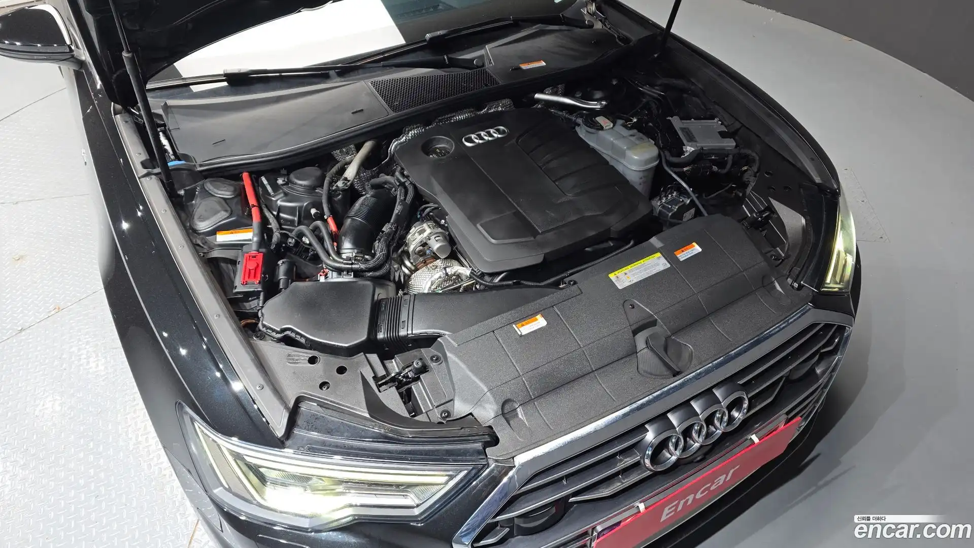 A6 Audi 2021.2-OUTER-006