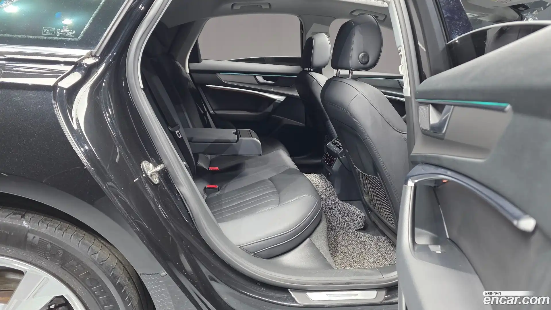 A6 Audi 2021.2-OPTION-015