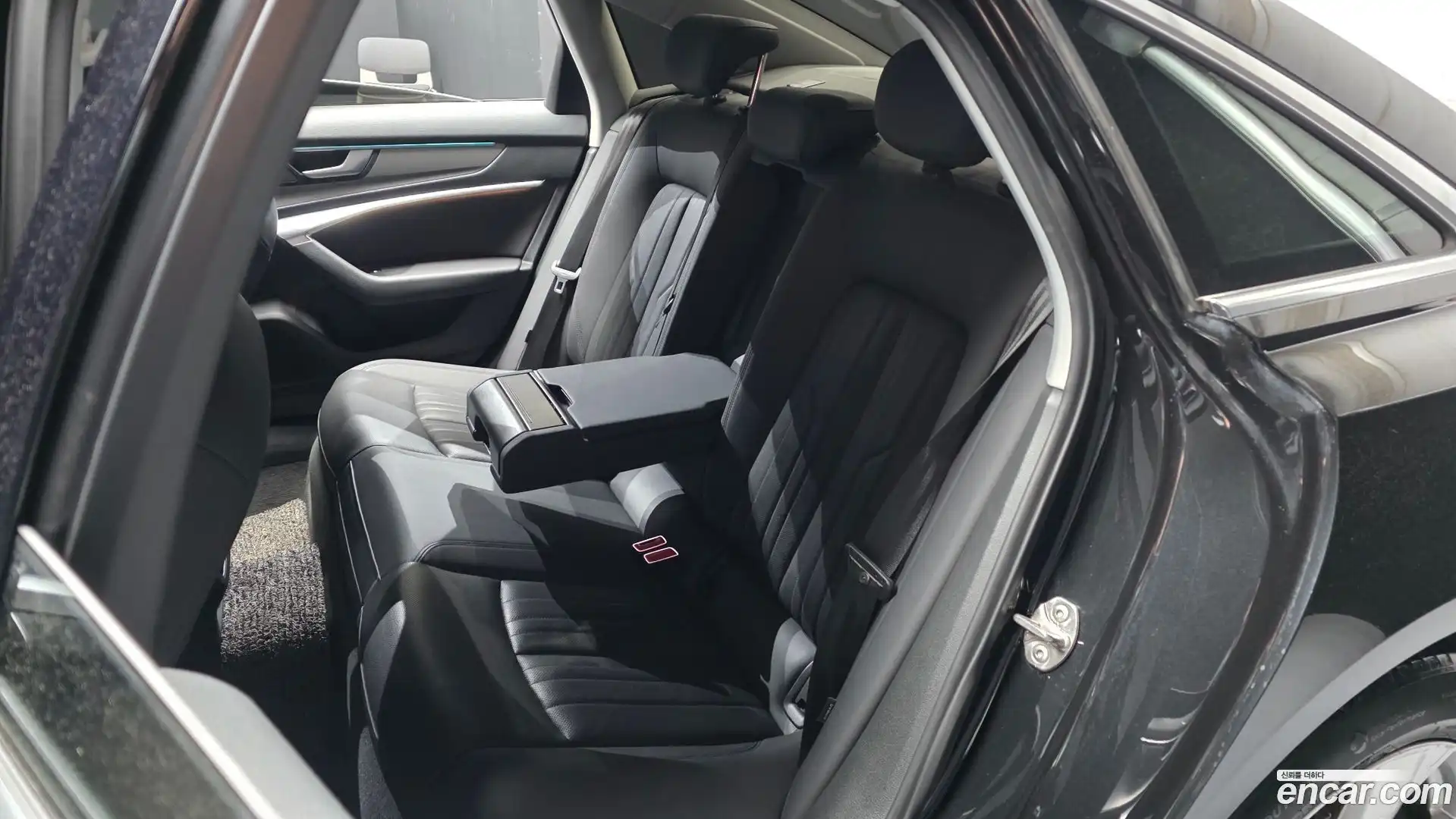 A6 Audi 2021.2-OPTION-016