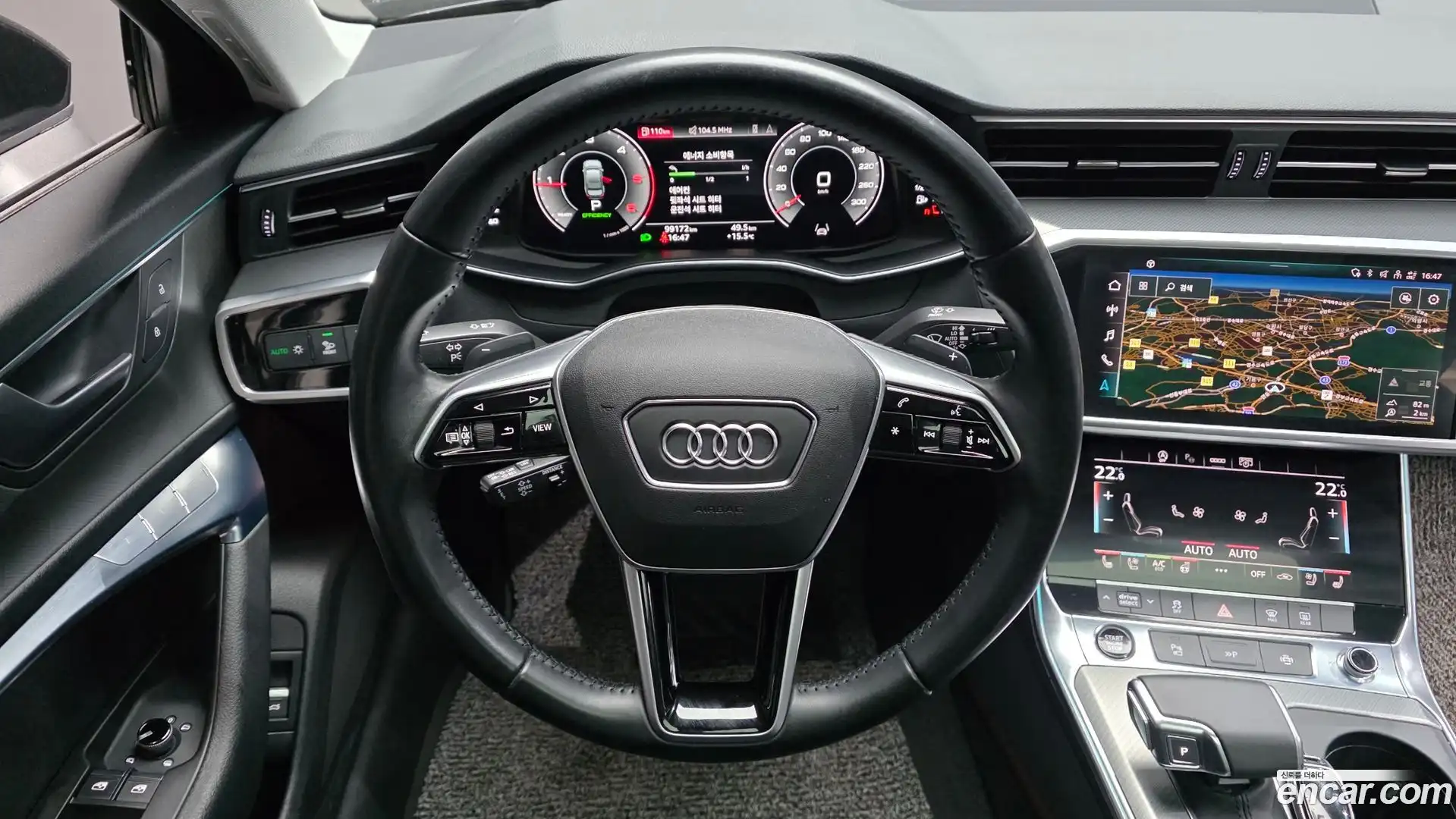 A6 Audi 2021.2-OPTION-018